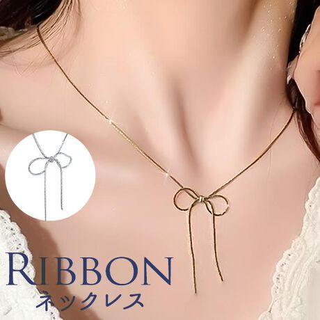 [^:tmnec0350]yuhz Diamond Hearts(_Chn[c)yiz Vv { lbNXy[J[^ԁz yizׂ@ׂȃ`F[ɃVvȃVo[̃{llbNXBVvȃfUCȂ݊肢̃X^C؂₩ɂĂACeByfށz^JAyYz yTCYz[]41.2`46.5cm^[gbv]4.9~2.6cmydʁz3gyӓ_zi͊COY̐iƂȂyȏAꂪꍇ܂BƖ⃂j^[̎ʂɂA摜Ǝۂ̏i̐FČꍇ܂B{͍̒EΏ̂ł͂܂B܂ЂƂЂƂƂŎdグnhChî߃{̌`傫Ɍ̍܂BzɃ{̌ςAߋEtɂȂ邱Ƃ܂B{㉺]Č`𐮂ĂƂŁAgp܂BȂǂ₻̑▀CoN򉻓ɂϐF^F^Fڂ^Kꍇ܂B[ɂӂ̏㒅pĒ܂悤肢܂BYɂAp[c̎dlו̃fUCAfފɎ኱̌̍ꍇ܂Bgp̉ߒŁAqڂ̃p[cOꍇ܂B̍ۂ́Aϋ܂Ay`ȂǂpĂqlgŗD܂ƍKłB炩߂̂قǂ肢܂BypV[zv[g 蕨 Mtg Ԃ zj V j jlbNX fB[X Vv ʔ _Chn[c nec-0350 Diamond Hearts ANZT[ {  ׂ   킢 l i Mtg v[g uh ޏ w Z w 10 20 30