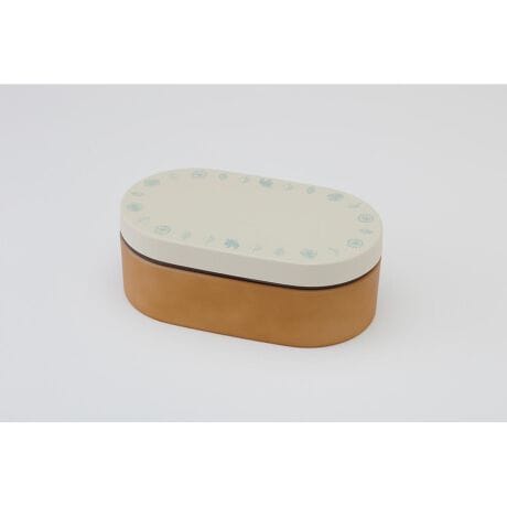 [^:acmozlunchb2]yuhz moz(Y)yiz Nyttliv 􂢂₷ٓy[J[^ԁz yizyZɓɗDIzfC[gɂ҂Bg蔲QȁuNyttliv 􂢂₷ٓvBy􂢂₷͂̂ٓzpۂ݌vĂA􂢃NNBʂŐ؂ꂪǂAꂪtɂIyH@ɔCāAЂƂ₷݁zV[WO΁AƒpH@ɑΉB􂢕Ԃ点āAZ̖y悭ĎgQzЎŎĐHׂ₷1i^CvB4cm̐[A傫Ȃ600mlByLCȐtL[vzЊɂd؂tBD݂̈ʒuɃXChłAtY݂ByׂhŌڂLCzӂƐtłAオV[WBhAƃAbvyтɂؖځz{ׂ̂̍Ȗؖڂ̉ʂɂAїɂʂByWΉIMX͂񂪕zV[WOēdqWł̉OKBߒ΁Ał͂y߂Iy^тɕ֗ȃ`xgzٓz[h郉`xgtBt^JĂ܂SzsvByi`ŉ炵fUCzDȃJ[ɁAGN}[N|CgBS̓{ŁApɂMtgɂIyfށz[\ʓh]E^h[{́Et^]PETAABS[W]|G`[d؂]|vsyYz {yTCYz[c]6.5cm^[]17.5cm^[s]10cmTCY͓Xv̎TCYłBۂ̏iȂтɃ[J[\LTCYƂ͑̌덷ꍇ܂B炩߂Bydʁz232gyeʁz600mlyϔMEϗ́zEϔMx[t^E{]140x[W]70xEϗ≷x|20xyӓ_z[ti]Soh x 1{dqWF (V[W͎gps) H@F (V[W͎gps) 舵̍ۂ́AipbP[WȂǂɋLڂĂi\AAeV^OAgp̒ӎȂǂKmFB{̖ړIȊOɂ͂gpɂȂȂŉBJ⃂j^[̐ɂA摜Ǝ̐F̈Ⴂꍇ܂̂ł肢܂BypV[zv[g 蕨 Mtg Ԃ zj V j jmoz `{bNX Y ʔ { ٓ ^ٓ ٓ 1i i q l  ӂO dqWΉ ӂȊO H@Ή  ̎q k Nyttliv ؖڒ ٓObY lpٓ Lb`pi 