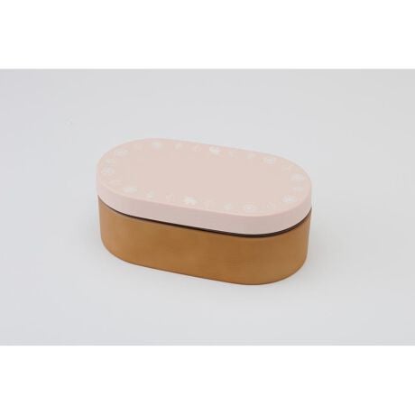 [^:acmozlunchb2]yuhz moz(Y)yiz Nyttliv 􂢂₷ٓy[J[^ԁz yizyZɓɗDIzfC[gɂ҂Bg蔲QȁuNyttliv 􂢂₷ٓvBy􂢂₷͂̂ٓzpۂ݌vĂA􂢃NNBʂŐ؂ꂪǂAꂪtɂIyH@ɔCāAЂƂ₷݁zV[WO΁AƒpH@ɑΉB􂢕Ԃ点āAZ̖y悭ĎgQzЎŎĐHׂ₷1i^CvB4cm̐[A傫Ȃ600mlByLCȐtL[vzЊɂd؂tBD݂̈ʒuɃXChłAtY݂ByׂhŌڂLCzӂƐtłAオV[WBhAƃAbvyтɂؖځz{ׂ̂̍Ȗؖڂ̉ʂɂAїɂʂByWΉIMX͂񂪕zV[WOēdqWł̉OKBߒ΁Ał͂y߂Iy^тɕ֗ȃ`xgzٓz[h郉`xgtBt^JĂ܂SzsvByi`ŉ炵fUCzDȃJ[ɁAGN}[N|CgBS̓{ŁApɂMtgɂIyfށz[\ʓh]E^h[{́Et^]PETAABS[W]|G`[d؂]|vsyYz {yTCYz[c]6.5cm^[]17.5cm^[s]10cmTCY͓Xv̎TCYłBۂ̏iȂтɃ[J[\LTCYƂ͑̌덷ꍇ܂B炩߂Bydʁz232gyeʁz600mlyϔMEϗ́zEϔMx[t^E{]140x[W]70xEϗ≷x|20xyӓ_z[ti]Soh x 1{dqWF (V[W͎gps) H@F (V[W͎gps) 舵̍ۂ́AipbP[WȂǂɋLڂĂi\AAeV^OAgp̒ӎȂǂKmFB{̖ړIȊOɂ͂gpɂȂȂŉBJ⃂j^[̐ɂA摜Ǝ̐F̈Ⴂꍇ܂̂ł肢܂BypV[zv[g 蕨 Mtg Ԃ zj V j jmoz `{bNX Y ʔ { ٓ ^ٓ ٓ 1i i q l  ӂO dqWΉ ӂȊO H@Ή  ̎q k Nyttliv ؖڒ ٓObY lpٓ Lb`pi 