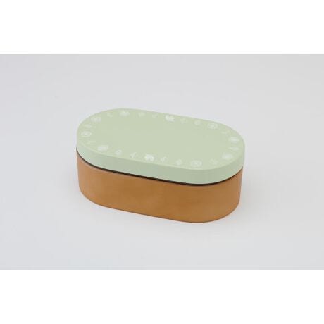 [^:acmozlunchb2]yuhz moz(Y)yiz Nyttliv 􂢂₷ٓy[J[^ԁz yizyZɓɗDIzfC[gɂ҂Bg蔲QȁuNyttliv 􂢂₷ٓvBy􂢂₷͂̂ٓzpۂ݌vĂA􂢃NNBʂŐ؂ꂪǂAꂪtɂIyH@ɔCāAЂƂ₷݁zV[WO΁AƒpH@ɑΉB􂢕Ԃ点āAZ̖y悭ĎgQzЎŎĐHׂ₷1i^CvB4cm̐[A傫Ȃ600mlByLCȐtL[vzЊɂd؂tBD݂̈ʒuɃXChłAtY݂ByׂhŌڂLCzӂƐtłAオV[WBhAƃAbvyтɂؖځz{ׂ̂̍Ȗؖڂ̉ʂɂAїɂʂByWΉIMX͂񂪕zV[WOēdqWł̉OKBߒ΁Ał͂y߂Iy^тɕ֗ȃ`xgzٓz[h郉`xgtBt^JĂ܂SzsvByi`ŉ炵fUCzDȃJ[ɁAGN}[N|CgBS̓{ŁApɂMtgɂIyfށz[\ʓh]E^h[{́Et^]PETAABS[W]|G`[d؂]|vsyYz {yTCYz[c]6.5cm^[]17.5cm^[s]10cmTCY͓Xv̎TCYłBۂ̏iȂтɃ[J[\LTCYƂ͑̌덷ꍇ܂B炩߂Bydʁz232gyeʁz600mlyϔMEϗ́zEϔMx[t^E{]140x[W]70xEϗ≷x|20xyӓ_z[ti]Soh x 1{dqWF (V[W͎gps) H@F (V[W͎gps) 舵̍ۂ́AipbP[WȂǂɋLڂĂi\AAeV^OAgp̒ӎȂǂKmFB{̖ړIȊOɂ͂gpɂȂȂŉBJ⃂j^[̐ɂA摜Ǝ̐F̈Ⴂꍇ܂̂ł肢܂BypV[zv[g 蕨 Mtg Ԃ zj V j jmoz `{bNX Y ʔ { ٓ ^ٓ ٓ 1i i q l  ӂO dqWΉ ӂȊO H@Ή  ̎q k Nyttliv ؖڒ ٓObY lpٓ Lb`pi 