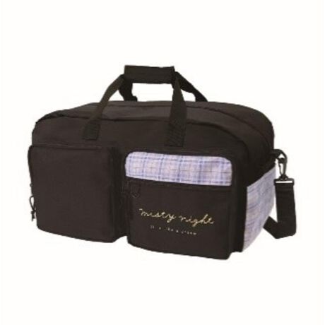 [^:181boson45]yuhz m[uh NO BRANDyiz gx{Xg 45Ly[J[^ԁz yizyCws≓Ƀsb^zK[YCws≓ɂ҂ȉ{XgobOVBy2`3قǂ̉וz45L̗eʐ݌v2`3̉ו̎[\BCwsZOwKɃsb^y傫JďoꃉNNz_ut@Xi[ő傫JJB^I⒅ւ|[`̏oNNyŏqɂȂȂzC[ɂ݂͒艺^Cṽ|Pbg𓋍ځBׂŖqɂȂȂByv5̃AEg|Pbgztg̃cC|PbgƗTChɃI[v|Pbg͂ɎoɁBy2WAYŎ^щ\z莝ŎĂnhƃV_[Ō|A΂ߊ|ǂł^щ\yӂƂpbhzV_[xǧpbhɂ݂͌̂NbVւ̕Syyςݍ~낵ɕ֗ȃnhzTChɂ͐ςݍ~낵̍ۂɕ֗ȃnhځy₿Ƃ̉Jez\ʂɂ͝H{Aʂ̉J≘ꂪnɐNɂATbƐ@₷()Shł͂܂ByXgbv̎tɁzXgbv|[`̃JriȂǂ̎tɕ֗DJtgɑBy킢X|[eBfUCz|Pbg̈ꕔt@Xi[ɃJ[╿p^[X|[eBȃfUCɁB()J[ɂfUC╿p^[قȂ܂BubN̓J[dlłBypSvXzẼ|PbgɉpSvXANZgɁy|PbgdlzC[EEE݂艺|Pbg~2tgEEEt@Xi[|Pbg~3TChEEEI[v|Pbg~1yfށz|GXeyYz yTCYz[c]32cm^[(ꕔ)]50cm^[}`]24.5cm[]43cm^[V_[]78cm`138cmi߉\jTCY͓Xv̎TCYłBۂ̏iȂтɃ[J[\LTCYƂ͑̌덷ꍇ܂B炩߂Bydʁz641gyeʁz45Lyӓ_zŇo߂C̎x⎇OAM≘ꓙɂA򉻂Ȃǂꍇ܂BԓɂACARȂǂɂFFڂ肷邱Ƃ܂B舵̍ۂ́AipbP[WȂǂɋLڂĂi\AAeV^OAgp̒ӎȂǂKmFB{̖ړIȊOɂ͂gpɂȂȂŉBJ⃂j^[̐ɂA摜Ǝ̐F̈Ⴂꍇ܂̂ł肢܂BypV[zv[g 蕨 Mtg Ԃ zj V j j{XgobO Cws w ʔ {XgobN gx{Xg {Xg obO spobO sJo s  ΂ 23 45L V_[xg ΂߂ ̎q w Z q ǂ WjA 킢 LbYt@bV