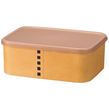 [^:wappasquare450]yuhz m[uh NO BRANDyiz ϕۑe p 450mly[J[^ԁz yizyٓɂȂ֗ACez`̂ƂĂAu̕ۑɂdIuϕۑe p 450mlvBya̕YϕfUCzؖڂ\ÂfUCBû܂ܐH֏oĂOKByƂŎdグi`ȎzRh̎Yn𐶂AЂƂЂƂhBElŽA̓{BijƂ̂߁A̍܂ByRpNgŎg蔲QzVvȒp^BĤٓA̕ۑɂœKȗeʖ450mlTCYByWΉIMX͂񂪕zt^OēdqWł̉OKBߒ΁Ał͂IyH@ɔCāAЂƂ₷݁zt^O΁AƒpH@ɑΉB􂢕Ԃ点āAԂLpyX}[gɏd˂Ď[NNzĂA肵Ԃŏd˂邱Ƃ\BFႢ߂2J[Byfށz[{]PETAABS[t^]|G`yYz {yTCYz[c]5cm^[]13cm^[s]9cmTCY͓Xv̎TCYłBۂ̏iȂтɃ[J[\LTCYƂ͑̌덷ꍇ܂B炩߂Bydʁz115gyeʁz450mlyӓ_zdqWF(W͎gps) H@F(W͎gps)舵̍ۂ́AipbP[WȂǂɋLڂĂi\AAeV^OAgp̒ӎȂǂKmFB{̖ړIȊOɂ͂gpɂȂȂŉBJ⃂j^[̐ɂA摜Ǝ̐F̈Ⴂꍇ܂̂ł肢܂BypV[zv[g 蕨 Mtg Ԃ zj V j jٓ ϕ ʔ { ۑe 450ml ٓ p 1i `{bNX ϕۑe  WOK t[hRei ϕٓ HΉ  킢 fB[X Mtg 蕨 j 