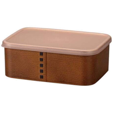 [^:wappasquare450]yuhz m[uh NO BRANDyiz ϕۑe p 450mly[J[^ԁz yizyٓɂȂ֗ACez`̂ƂĂAu̕ۑɂdIuϕۑe p 450mlvBya̕YϕfUCzؖڂ\ÂfUCBû܂ܐH֏oĂOKByƂŎdグi`ȎzRh̎Yn𐶂AЂƂЂƂhBElŽA̓{BijƂ̂߁A̍܂ByRpNgŎg蔲QzVvȒp^BĤٓA̕ۑɂœKȗeʖ450mlTCYByWΉIMX͂񂪕zt^OēdqWł̉OKBߒ΁Ał͂IyH@ɔCāAЂƂ₷݁zt^O΁AƒpH@ɑΉB􂢕Ԃ点āAԂLpyX}[gɏd˂Ď[NNzĂA肵Ԃŏd˂邱Ƃ\BFႢ߂2J[Byfށz[{]PETAABS[t^]|G`yYz {yTCYz[c]5cm^[]13cm^[s]9cmTCY͓Xv̎TCYłBۂ̏iȂтɃ[J[\LTCYƂ͑̌덷ꍇ܂B炩߂Bydʁz115gyeʁz450mlyӓ_zdqWF(W͎gps) H@F(W͎gps)舵̍ۂ́AipbP[WȂǂɋLڂĂi\AAeV^OAgp̒ӎȂǂKmFB{̖ړIȊOɂ͂gpɂȂȂŉBJ⃂j^[̐ɂA摜Ǝ̐F̈Ⴂꍇ܂̂ł肢܂BypV[zv[g 蕨 Mtg Ԃ zj V j jٓ ϕ ʔ { ۑe 450ml ٓ p 1i `{bNX ϕۑe  WOK t[hRei ϕٓ HΉ  킢 fB[X Mtg 蕨 j 