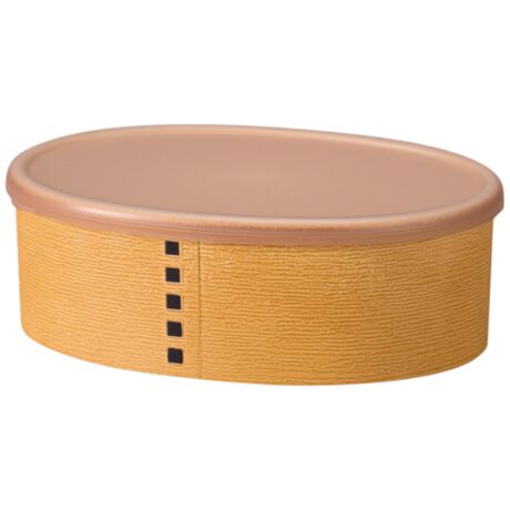 [^:wappakoban450]yuhz m[uh NO BRANDyiz ϕۑe  450mly[J[^ԁz yizyٓɂȂ֗ACez`̂ƂĂAu̕ۑɂdIuϕۑe  450mlvBya̕YϕfUCzؖڂ\ÂfUCBû܂ܐH֏oĂOKByƂŎdグi`ȎzRh̎Yn𐶂AЂƂЂƂhBElŽA̓{BijƂ̂߁A̍܂ByRpNgŎg蔲Qzۂ݂̂鏬^BĤٓA̕ۑɂœKȗeʖ450mlTCYByWΉIMX͂񂪕zt^OēdqWł̉OKBߒ΁Ał͂IyH@ɔCāAЂƂ₷݁zt^O΁AƒpH@ɑΉB􂢕Ԃ点āAԂLpyX}[gɏd˂Ď[NNzĂA肵Ԃŏd˂邱Ƃ\BFႢ߂2J[Byfށz[{]PETAABS[t^]|G`yYz {yTCYz[c]4.5cm^[]14cm^[s]10cmTCY͓Xv̎TCYłBۂ̏iȂтɃ[J[\LTCYƂ͑̌덷ꍇ܂B炩߂Bydʁz110gyeʁz450mlyӓ_zdqWF(W͎gps) H@F(W͎gps)舵̍ۂ́AipbP[WȂǂɋLڂĂi\AAeV^OAgp̒ӎȂǂKmFB{̖ړIȊOɂ͂gpɂȂȂŉBJ⃂j^[̐ɂA摜Ǝ̐F̈Ⴂꍇ܂̂ł肢܂BypV[zv[g 蕨 Mtg Ԃ zj V j jٓ ϕ ʔ { ٓ ۑe 450ml `{bNX ^ 1i I[o t[hRei ϕۑe  WOK HΉ ϕٓ fB[X  킢 j  Mtg 蕨