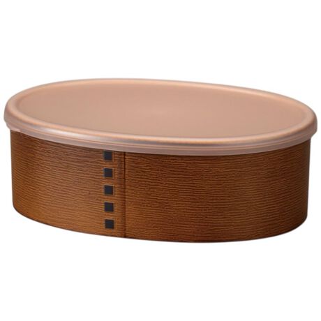 [^:wappakoban450]yuhz m[uh NO BRANDyiz ϕۑe  450mly[J[^ԁz yizyٓɂȂ֗ACez`̂ƂĂAu̕ۑɂdIuϕۑe  450mlvBya̕YϕfUCzؖڂ\ÂfUCBû܂ܐH֏oĂOKByƂŎdグi`ȎzRh̎Yn𐶂AЂƂЂƂhBElŽA̓{BijƂ̂߁A̍܂ByRpNgŎg蔲Qzۂ݂̂鏬^BĤٓA̕ۑɂœKȗeʖ450mlTCYByWΉIMX͂񂪕zt^OēdqWł̉OKBߒ΁Ał͂IyH@ɔCāAЂƂ₷݁zt^O΁AƒpH@ɑΉB􂢕Ԃ点āAԂLpyX}[gɏd˂Ď[NNzĂA肵Ԃŏd˂邱Ƃ\BFႢ߂2J[Byfށz[{]PETAABS[t^]|G`yYz {yTCYz[c]4.5cm^[]14cm^[s]10cmTCY͓Xv̎TCYłBۂ̏iȂтɃ[J[\LTCYƂ͑̌덷ꍇ܂B炩߂Bydʁz110gyeʁz450mlyӓ_zdqWF(W͎gps) H@F(W͎gps)舵̍ۂ́AipbP[WȂǂɋLڂĂi\AAeV^OAgp̒ӎȂǂKmFB{̖ړIȊOɂ͂gpɂȂȂŉBJ⃂j^[̐ɂA摜Ǝ̐F̈Ⴂꍇ܂̂ł肢܂BypV[zv[g 蕨 Mtg Ԃ zj V j jٓ ϕ ʔ { ٓ ۑe 450ml `{bNX ^ 1i I[o t[hRei ϕۑe  WOK HΉ ϕٓ fB[X  킢 j  Mtg 蕨