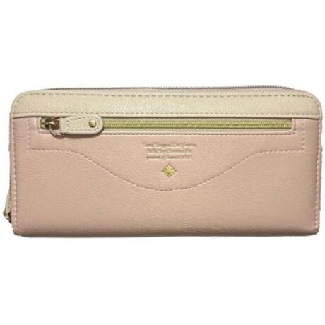 [^:37wallet]yuhz m[uh NO BRANDyiz 37@\Ehzy[J[^ԁz yizylXȃACeRzg₷ÃACe[łu37@\EhzvoByő37̃J[hzz̑ApXP[Xtő37̃J[h[\IyʒTCYzʒ̎[łTCYŃ}`|[`ƂĂgACeByLbV̎[[zD4AKڂJ[hłȂ̎[[y̎`PbgzTChɂ̓t[|PbgtĂA؂ȗ̎`Pbg̎[CypbƌWozKobƑ傫JWoIɎ[ACe܂ŌnăpbƌyEht@Xi[zEht@Xi[dlȂ̂ŁAՂ[ǂ肵ڂɁyICJ[hăX[YɁzO|PbgICJ[hĂ΁ADʂ鎞oX̏~X[YɊ()^CvɂO|Pbg̐ނقȂ܂ByKobƑ傫JzEht@Xi[Ɛ܂}`\ŃKobƑ傫ĴŒ₷o₷yo₷fUCzɌ^⃂`[tzuȂǁAɎĂfUCWJB()e^CvŃfUCقȂ܂ByXgbvȂǂ̎tɕ֗zz̃TChɂDJ𑕔AXgbvȂǂ̎tɕ֗BypXP[X͎O\zpXP[X̓V[ɍ킹ĎO\BpP[XP̂łgщ\By`[W̎X[YɁzpXP[X̓ɂ邱ƂŁAwŃJ[ho₷TbƎO\By|Pbgdlz[z{]C[EEEJ[h|Pbg~30AD~4At[|Pbg~2AK~1O|PbgEEE1`2(fUCɂO|Pbg̐ނقȂ܂B)[tpXP[X]J[h|Pbg~7(1NAdl)yfށz[\]v[]|GXeyYz yTCYzy{́z[c]10cm^[]21cm^[]3cm`4cmyJ[hP[X(O\)z[c]16cm^[]7.5cm^[]0.5cmނɂđ傫኱قȂ܂BTCY͓Xv̎TCYłBۂ̏iȂтɃ[J[\LTCYƂ͑̌덷ꍇ܂B炩߂Bydʁz238gi}[BK̏ȉdʂłBjyӓ_zŇo߂C̎x⎇OAM≘ꓙɂA򉻂Ȃǂꍇ܂BԓɂACARȂǂɂFFڂ肷邱Ƃ܂B舵̍ۂ́AipbP[WȂǂɋLڂĂi\AAeV^OAgp̒ӎȂǂKmFB{̖ړIȊOɂ͂gpɂȂȂŉBJ⃂j^[̐ɂA摜Ǝ̐F̈Ⴂꍇ܂̂ł肢܂BypV[zv[g 蕨 Mtg Ԃ zj V j jz fB[X e ʔ z OEHbg  Ȃz Eht@Xi[ TCt Ȃ Ehz K TCt Y @\  v g₷ K₷ tFCNU[ d 傫 傫 