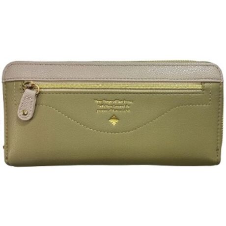 [^:37wallet]yuhz m[uh NO BRANDyiz 37@\Ehzy[J[^ԁz yizylXȃACeRzg₷ÃACe[łu37@\EhzvoByő37̃J[hzz̑ApXP[Xtő37̃J[h[\IyʒTCYzʒ̎[łTCYŃ}`|[`ƂĂgACeByLbV̎[[zD4AKڂJ[hłȂ̎[[y̎`PbgzTChɂ̓t[|PbgtĂA؂ȗ̎`Pbg̎[CypbƌWozKobƑ傫JWoIɎ[ACe܂ŌnăpbƌyEht@Xi[zEht@Xi[dlȂ̂ŁAՂ[ǂ肵ڂɁyICJ[hăX[YɁzO|PbgICJ[hĂ΁ADʂ鎞oX̏~X[YɊ()^CvɂO|Pbg̐ނقȂ܂ByKobƑ傫JzEht@Xi[Ɛ܂}`\ŃKobƑ傫ĴŒ₷o₷yo₷fUCzɌ^⃂`[tzuȂǁAɎĂfUCWJB()e^CvŃfUCقȂ܂ByXgbvȂǂ̎tɕ֗zz̃TChɂDJ𑕔AXgbvȂǂ̎tɕ֗BypXP[X͎O\zpXP[X̓V[ɍ킹ĎO\BpP[XP̂łgщ\By`[W̎X[YɁzpXP[X̓ɂ邱ƂŁAwŃJ[ho₷TbƎO\By|Pbgdlz[z{]C[EEEJ[h|Pbg~30AD~4At[|Pbg~2AK~1O|PbgEEE1`2(fUCɂO|Pbg̐ނقȂ܂B)[tpXP[X]J[h|Pbg~7(1NAdl)yfށz[\]v[]|GXeyYz yTCYzy{́z[c]10cm^[]21cm^[]3cm`4cmyJ[hP[X(O\)z[c]16cm^[]7.5cm^[]0.5cmނɂđ傫኱قȂ܂BTCY͓Xv̎TCYłBۂ̏iȂтɃ[J[\LTCYƂ͑̌덷ꍇ܂B炩߂Bydʁz238gi}[BK̏ȉdʂłBjyӓ_zŇo߂C̎x⎇OAM≘ꓙɂA򉻂Ȃǂꍇ܂BԓɂACARȂǂɂFFڂ肷邱Ƃ܂B舵̍ۂ́AipbP[WȂǂɋLڂĂi\AAeV^OAgp̒ӎȂǂKmFB{̖ړIȊOɂ͂gpɂȂȂŉBJ⃂j^[̐ɂA摜Ǝ̐F̈Ⴂꍇ܂̂ł肢܂BypV[zv[g 蕨 Mtg Ԃ zj V j jz fB[X e ʔ z OEHbg  Ȃz Eht@Xi[ TCt Ȃ Ehz K TCt Y @\  v g₷ K₷ tFCNU[ d 傫 傫 