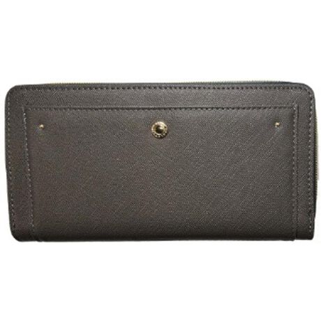 [^:37wallet]yuhz m[uh NO BRANDyiz 37@\Ehzy[J[^ԁz yizylXȃACeRzg₷ÃACe[łu37@\EhzvoByő37̃J[hzz̑ApXP[Xtő37̃J[h[\IyʒTCYzʒ̎[łTCYŃ}`|[`ƂĂgACeByLbV̎[[zD4AKڂJ[hłȂ̎[[y̎`PbgzTChɂ̓t[|PbgtĂA؂ȗ̎`Pbg̎[CypbƌWozKobƑ傫JWoIɎ[ACe܂ŌnăpbƌyEht@Xi[zEht@Xi[dlȂ̂ŁAՂ[ǂ肵ڂɁyICJ[hăX[YɁzO|PbgICJ[hĂ΁ADʂ鎞oX̏~X[YɊ()^CvɂO|Pbg̐ނقȂ܂ByKobƑ傫JzEht@Xi[Ɛ܂}`\ŃKobƑ傫ĴŒ₷o₷yo₷fUCzɌ^⃂`[tzuȂǁAɎĂfUCWJB()e^CvŃfUCقȂ܂ByXgbvȂǂ̎tɕ֗zz̃TChɂDJ𑕔AXgbvȂǂ̎tɕ֗BypXP[X͎O\zpXP[X̓V[ɍ킹ĎO\BpP[XP̂łgщ\By`[W̎X[YɁzpXP[X̓ɂ邱ƂŁAwŃJ[ho₷TbƎO\By|Pbgdlz[z{]C[EEEJ[h|Pbg~30AD~4At[|Pbg~2AK~1O|PbgEEE1`2(fUCɂO|Pbg̐ނقȂ܂B)[tpXP[X]J[h|Pbg~7(1NAdl)yfށz[\]v[]|GXeyYz yTCYzy{́z[c]10cm^[]21cm^[]3cm`4cmyJ[hP[X(O\)z[c]16cm^[]7.5cm^[]0.5cmނɂđ傫኱قȂ܂BTCY͓Xv̎TCYłBۂ̏iȂтɃ[J[\LTCYƂ͑̌덷ꍇ܂B炩߂Bydʁz238gi}[BK̏ȉdʂłBjyӓ_zŇo߂C̎x⎇OAM≘ꓙɂA򉻂Ȃǂꍇ܂BԓɂACARȂǂɂFFڂ肷邱Ƃ܂B舵̍ۂ́AipbP[WȂǂɋLڂĂi\AAeV^OAgp̒ӎȂǂKmFB{̖ړIȊOɂ͂gpɂȂȂŉBJ⃂j^[̐ɂA摜Ǝ̐F̈Ⴂꍇ܂̂ł肢܂BypV[zv[g 蕨 Mtg Ԃ zj V j jz fB[X e ʔ z OEHbg  Ȃz Eht@Xi[ TCt Ȃ Ehz K TCt Y @\  v g₷ K₷ tFCNU[ d 傫 傫 