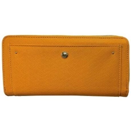 [^:37wallet]yuhz m[uh NO BRANDyiz 37@\Ehzy[J[^ԁz yizylXȃACeRzg₷ÃACe[łu37@\EhzvoByő37̃J[hzz̑ApXP[Xtő37̃J[h[\IyʒTCYzʒ̎[łTCYŃ}`|[`ƂĂgACeByLbV̎[[zD4AKڂJ[hłȂ̎[[y̎`PbgzTChɂ̓t[|PbgtĂA؂ȗ̎`Pbg̎[CypbƌWozKobƑ傫JWoIɎ[ACe܂ŌnăpbƌyEht@Xi[zEht@Xi[dlȂ̂ŁAՂ[ǂ肵ڂɁyICJ[hăX[YɁzO|PbgICJ[hĂ΁ADʂ鎞oX̏~X[YɊ()^CvɂO|Pbg̐ނقȂ܂ByKobƑ傫JzEht@Xi[Ɛ܂}`\ŃKobƑ傫ĴŒ₷o₷yo₷fUCzɌ^⃂`[tzuȂǁAɎĂfUCWJB()e^CvŃfUCقȂ܂ByXgbvȂǂ̎tɕ֗zz̃TChɂDJ𑕔AXgbvȂǂ̎tɕ֗BypXP[X͎O\zpXP[X̓V[ɍ킹ĎO\BpP[XP̂łgщ\By`[W̎X[YɁzpXP[X̓ɂ邱ƂŁAwŃJ[ho₷TbƎO\By|Pbgdlz[z{]C[EEEJ[h|Pbg~30AD~4At[|Pbg~2AK~1O|PbgEEE1`2(fUCɂO|Pbg̐ނقȂ܂B)[tpXP[X]J[h|Pbg~7(1NAdl)yfށz[\]v[]|GXeyYz yTCYzy{́z[c]10cm^[]21cm^[]3cm`4cmyJ[hP[X(O\)z[c]16cm^[]7.5cm^[]0.5cmނɂđ傫኱قȂ܂BTCY͓Xv̎TCYłBۂ̏iȂтɃ[J[\LTCYƂ͑̌덷ꍇ܂B炩߂Bydʁz238gi}[BK̏ȉdʂłBjyӓ_zŇo߂C̎x⎇OAM≘ꓙɂA򉻂Ȃǂꍇ܂BԓɂACARȂǂɂFFڂ肷邱Ƃ܂B舵̍ۂ́AipbP[WȂǂɋLڂĂi\AAeV^OAgp̒ӎȂǂKmFB{̖ړIȊOɂ͂gpɂȂȂŉBJ⃂j^[̐ɂA摜Ǝ̐F̈Ⴂꍇ܂̂ł肢܂BypV[zv[g 蕨 Mtg Ԃ zj V j jz fB[X e ʔ z OEHbg  Ȃz Eht@Xi[ TCt Ȃ Ehz K TCt Y @\  v g₷ K₷ tFCNU[ d 傫 傫 