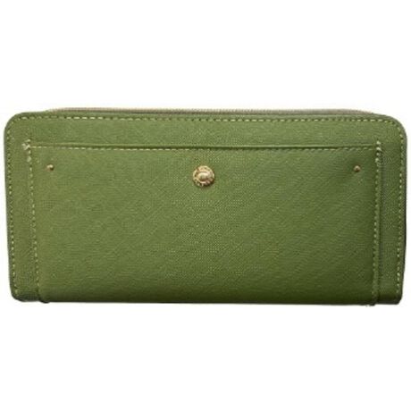 [^:37wallet]yuhz m[uh NO BRANDyiz 37@\Ehzy[J[^ԁz yizylXȃACeRzg₷ÃACe[łu37@\EhzvoByő37̃J[hzz̑ApXP[Xtő37̃J[h[\IyʒTCYzʒ̎[łTCYŃ}`|[`ƂĂgACeByLbV̎[[zD4AKڂJ[hłȂ̎[[y̎`PbgzTChɂ̓t[|PbgtĂA؂ȗ̎`Pbg̎[CypbƌWozKobƑ傫JWoIɎ[ACe܂ŌnăpbƌyEht@Xi[zEht@Xi[dlȂ̂ŁAՂ[ǂ肵ڂɁyICJ[hăX[YɁzO|PbgICJ[hĂ΁ADʂ鎞oX̏~X[YɊ()^CvɂO|Pbg̐ނقȂ܂ByKobƑ傫JzEht@Xi[Ɛ܂}`\ŃKobƑ傫ĴŒ₷o₷yo₷fUCzɌ^⃂`[tzuȂǁAɎĂfUCWJB()e^CvŃfUCقȂ܂ByXgbvȂǂ̎tɕ֗zz̃TChɂDJ𑕔AXgbvȂǂ̎tɕ֗BypXP[X͎O\zpXP[X̓V[ɍ킹ĎO\BpP[XP̂łgщ\By`[W̎X[YɁzpXP[X̓ɂ邱ƂŁAwŃJ[ho₷TbƎO\By|Pbgdlz[z{]C[EEEJ[h|Pbg~30AD~4At[|Pbg~2AK~1O|PbgEEE1`2(fUCɂO|Pbg̐ނقȂ܂B)[tpXP[X]J[h|Pbg~7(1NAdl)yfށz[\]v[]|GXeyYz yTCYzy{́z[c]10cm^[]21cm^[]3cm`4cmyJ[hP[X(O\)z[c]16cm^[]7.5cm^[]0.5cmނɂđ傫኱قȂ܂BTCY͓Xv̎TCYłBۂ̏iȂтɃ[J[\LTCYƂ͑̌덷ꍇ܂B炩߂Bydʁz238gi}[BK̏ȉdʂłBjyӓ_zŇo߂C̎x⎇OAM≘ꓙɂA򉻂Ȃǂꍇ܂BԓɂACARȂǂɂFFڂ肷邱Ƃ܂B舵̍ۂ́AipbP[WȂǂɋLڂĂi\AAeV^OAgp̒ӎȂǂKmFB{̖ړIȊOɂ͂gpɂȂȂŉBJ⃂j^[̐ɂA摜Ǝ̐F̈Ⴂꍇ܂̂ł肢܂BypV[zv[g 蕨 Mtg Ԃ zj V j jz fB[X e ʔ z OEHbg  Ȃz Eht@Xi[ TCt Ȃ Ehz K TCt Y @\  v g₷ K₷ tFCNU[ d 傫 傫 