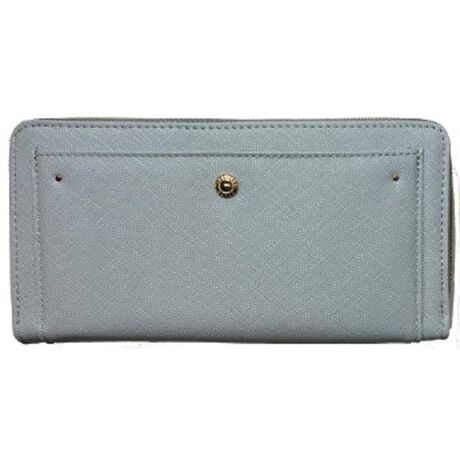 [^:37wallet]yuhz m[uh NO BRANDyiz 37@\Ehzy[J[^ԁz yizylXȃACeRzg₷ÃACe[łu37@\EhzvoByő37̃J[hzz̑ApXP[Xtő37̃J[h[\IyʒTCYzʒ̎[łTCYŃ}`|[`ƂĂgACeByLbV̎[[zD4AKڂJ[hłȂ̎[[y̎`PbgzTChɂ̓t[|PbgtĂA؂ȗ̎`Pbg̎[CypbƌWozKobƑ傫JWoIɎ[ACe܂ŌnăpbƌyEht@Xi[zEht@Xi[dlȂ̂ŁAՂ[ǂ肵ڂɁyICJ[hăX[YɁzO|PbgICJ[hĂ΁ADʂ鎞oX̏~X[YɊ()^CvɂO|Pbg̐ނقȂ܂ByKobƑ傫JzEht@Xi[Ɛ܂}`\ŃKobƑ傫ĴŒ₷o₷yo₷fUCzɌ^⃂`[tzuȂǁAɎĂfUCWJB()e^CvŃfUCقȂ܂ByXgbvȂǂ̎tɕ֗zz̃TChɂDJ𑕔AXgbvȂǂ̎tɕ֗BypXP[X͎O\zpXP[X̓V[ɍ킹ĎO\BpP[XP̂łgщ\By`[W̎X[YɁzpXP[X̓ɂ邱ƂŁAwŃJ[ho₷TbƎO\By|Pbgdlz[z{]C[EEEJ[h|Pbg~30AD~4At[|Pbg~2AK~1O|PbgEEE1`2(fUCɂO|Pbg̐ނقȂ܂B)[tpXP[X]J[h|Pbg~7(1NAdl)yfށz[\]v[]|GXeyYz yTCYzy{́z[c]10cm^[]21cm^[]3cm`4cmyJ[hP[X(O\)z[c]16cm^[]7.5cm^[]0.5cmނɂđ傫኱قȂ܂BTCY͓Xv̎TCYłBۂ̏iȂтɃ[J[\LTCYƂ͑̌덷ꍇ܂B炩߂Bydʁz238gi}[BK̏ȉdʂłBjyӓ_zŇo߂C̎x⎇OAM≘ꓙɂA򉻂Ȃǂꍇ܂BԓɂACARȂǂɂFFڂ肷邱Ƃ܂B舵̍ۂ́AipbP[WȂǂɋLڂĂi\AAeV^OAgp̒ӎȂǂKmFB{̖ړIȊOɂ͂gpɂȂȂŉBJ⃂j^[̐ɂA摜Ǝ̐F̈Ⴂꍇ܂̂ł肢܂BypV[zv[g 蕨 Mtg Ԃ zj V j jz fB[X e ʔ z OEHbg  Ȃz Eht@Xi[ TCt Ȃ Ehz K TCt Y @\  v g₷ K₷ tFCNU[ d 傫 傫 