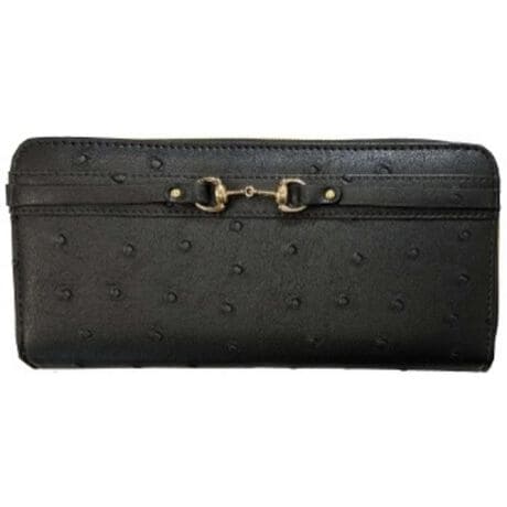 [^:37wallet]yuhz m[uh NO BRANDyiz 37@\Ehzy[J[^ԁz yizylXȃACeRzg₷ÃACe[łu37@\EhzvoByő37̃J[hzz̑ApXP[Xtő37̃J[h[\IyʒTCYzʒ̎[łTCYŃ}`|[`ƂĂgACeByLbV̎[[zD4AKڂJ[hłȂ̎[[y̎`PbgzTChɂ̓t[|PbgtĂA؂ȗ̎`Pbg̎[CypbƌWozKobƑ傫JWoIɎ[ACe܂ŌnăpbƌyEht@Xi[zEht@Xi[dlȂ̂ŁAՂ[ǂ肵ڂɁyICJ[hăX[YɁzO|PbgICJ[hĂ΁ADʂ鎞oX̏~X[YɊ()^CvɂO|Pbg̐ނقȂ܂ByKobƑ傫JzEht@Xi[Ɛ܂}`\ŃKobƑ傫ĴŒ₷o₷yo₷fUCzɌ^⃂`[tzuȂǁAɎĂfUCWJB()e^CvŃfUCقȂ܂ByXgbvȂǂ̎tɕ֗zz̃TChɂDJ𑕔AXgbvȂǂ̎tɕ֗BypXP[X͎O\zpXP[X̓V[ɍ킹ĎO\BpP[XP̂łgщ\By`[W̎X[YɁzpXP[X̓ɂ邱ƂŁAwŃJ[ho₷TbƎO\By|Pbgdlz[z{]C[EEEJ[h|Pbg~30AD~4At[|Pbg~2AK~1O|PbgEEE1`2(fUCɂO|Pbg̐ނقȂ܂B)[tpXP[X]J[h|Pbg~7(1NAdl)yfށz[\]v[]|GXeyYz yTCYzy{́z[c]10cm^[]21cm^[]3cm`4cmyJ[hP[X(O\)z[c]16cm^[]7.5cm^[]0.5cmނɂđ傫኱قȂ܂BTCY͓Xv̎TCYłBۂ̏iȂтɃ[J[\LTCYƂ͑̌덷ꍇ܂B炩߂Bydʁz238gi}[BK̏ȉdʂłBjyӓ_zŇo߂C̎x⎇OAM≘ꓙɂA򉻂Ȃǂꍇ܂BԓɂACARȂǂɂFFڂ肷邱Ƃ܂B舵̍ۂ́AipbP[WȂǂɋLڂĂi\AAeV^OAgp̒ӎȂǂKmFB{̖ړIȊOɂ͂gpɂȂȂŉBJ⃂j^[̐ɂA摜Ǝ̐F̈Ⴂꍇ܂̂ł肢܂BypV[zv[g 蕨 Mtg Ԃ zj V j jz fB[X e ʔ z OEHbg  Ȃz Eht@Xi[ TCt Ȃ Ehz K TCt Y @\  v g₷ K₷ tFCNU[ d 傫 傫 