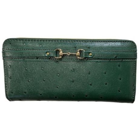 [^:37wallet]yuhz m[uh NO BRANDyiz 37@\Ehzy[J[^ԁz yizylXȃACeRzg₷ÃACe[łu37@\EhzvoByő37̃J[hzz̑ApXP[Xtő37̃J[h[\IyʒTCYzʒ̎[łTCYŃ}`|[`ƂĂgACeByLbV̎[[zD4AKڂJ[hłȂ̎[[y̎`PbgzTChɂ̓t[|PbgtĂA؂ȗ̎`Pbg̎[CypbƌWozKobƑ傫JWoIɎ[ACe܂ŌnăpbƌyEht@Xi[zEht@Xi[dlȂ̂ŁAՂ[ǂ肵ڂɁyICJ[hăX[YɁzO|PbgICJ[hĂ΁ADʂ鎞oX̏~X[YɊ()^CvɂO|Pbg̐ނقȂ܂ByKobƑ傫JzEht@Xi[Ɛ܂}`\ŃKobƑ傫ĴŒ₷o₷yo₷fUCzɌ^⃂`[tzuȂǁAɎĂfUCWJB()e^CvŃfUCقȂ܂ByXgbvȂǂ̎tɕ֗zz̃TChɂDJ𑕔AXgbvȂǂ̎tɕ֗BypXP[X͎O\zpXP[X̓V[ɍ킹ĎO\BpP[XP̂łgщ\By`[W̎X[YɁzpXP[X̓ɂ邱ƂŁAwŃJ[ho₷TbƎO\By|Pbgdlz[z{]C[EEEJ[h|Pbg~30AD~4At[|Pbg~2AK~1O|PbgEEE1`2(fUCɂO|Pbg̐ނقȂ܂B)[tpXP[X]J[h|Pbg~7(1NAdl)yfށz[\]v[]|GXeyYz yTCYzy{́z[c]10cm^[]21cm^[]3cm`4cmyJ[hP[X(O\)z[c]16cm^[]7.5cm^[]0.5cmނɂđ傫኱قȂ܂BTCY͓Xv̎TCYłBۂ̏iȂтɃ[J[\LTCYƂ͑̌덷ꍇ܂B炩߂Bydʁz238gi}[BK̏ȉdʂłBjyӓ_zŇo߂C̎x⎇OAM≘ꓙɂA򉻂Ȃǂꍇ܂BԓɂACARȂǂɂFFڂ肷邱Ƃ܂B舵̍ۂ́AipbP[WȂǂɋLڂĂi\AAeV^OAgp̒ӎȂǂKmFB{̖ړIȊOɂ͂gpɂȂȂŉBJ⃂j^[̐ɂA摜Ǝ̐F̈Ⴂꍇ܂̂ł肢܂BypV[zv[g 蕨 Mtg Ԃ zj V j jz fB[X e ʔ z OEHbg  Ȃz Eht@Xi[ TCt Ȃ Ehz K TCt Y @\  v g₷ K₷ tFCNU[ d 傫 傫 