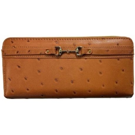 [^:37wallet]yuhz m[uh NO BRANDyiz 37@\Ehzy[J[^ԁz yizylXȃACeRzg₷ÃACe[łu37@\EhzvoByő37̃J[hzz̑ApXP[Xtő37̃J[h[\IyʒTCYzʒ̎[łTCYŃ}`|[`ƂĂgACeByLbV̎[[zD4AKڂJ[hłȂ̎[[y̎`PbgzTChɂ̓t[|PbgtĂA؂ȗ̎`Pbg̎[CypbƌWozKobƑ傫JWoIɎ[ACe܂ŌnăpbƌyEht@Xi[zEht@Xi[dlȂ̂ŁAՂ[ǂ肵ڂɁyICJ[hăX[YɁzO|PbgICJ[hĂ΁ADʂ鎞oX̏~X[YɊ()^CvɂO|Pbg̐ނقȂ܂ByKobƑ傫JzEht@Xi[Ɛ܂}`\ŃKobƑ傫ĴŒ₷o₷yo₷fUCzɌ^⃂`[tzuȂǁAɎĂfUCWJB()e^CvŃfUCقȂ܂ByXgbvȂǂ̎tɕ֗zz̃TChɂDJ𑕔AXgbvȂǂ̎tɕ֗BypXP[X͎O\zpXP[X̓V[ɍ킹ĎO\BpP[XP̂łgщ\By`[W̎X[YɁzpXP[X̓ɂ邱ƂŁAwŃJ[ho₷TbƎO\By|Pbgdlz[z{]C[EEEJ[h|Pbg~30AD~4At[|Pbg~2AK~1O|PbgEEE1`2(fUCɂO|Pbg̐ނقȂ܂B)[tpXP[X]J[h|Pbg~7(1NAdl)yfށz[\]v[]|GXeyYz yTCYzy{́z[c]10cm^[]21cm^[]3cm`4cmyJ[hP[X(O\)z[c]16cm^[]7.5cm^[]0.5cmނɂđ傫኱قȂ܂BTCY͓Xv̎TCYłBۂ̏iȂтɃ[J[\LTCYƂ͑̌덷ꍇ܂B炩߂Bydʁz238gi}[BK̏ȉdʂłBjyӓ_zŇo߂C̎x⎇OAM≘ꓙɂA򉻂Ȃǂꍇ܂BԓɂACARȂǂɂFFڂ肷邱Ƃ܂B舵̍ۂ́AipbP[WȂǂɋLڂĂi\AAeV^OAgp̒ӎȂǂKmFB{̖ړIȊOɂ͂gpɂȂȂŉBJ⃂j^[̐ɂA摜Ǝ̐F̈Ⴂꍇ܂̂ł肢܂BypV[zv[g 蕨 Mtg Ԃ zj V j jz fB[X e ʔ z OEHbg  Ȃz Eht@Xi[ TCt Ȃ Ehz K TCt Y @\  v g₷ K₷ tFCNU[ d 傫 傫 