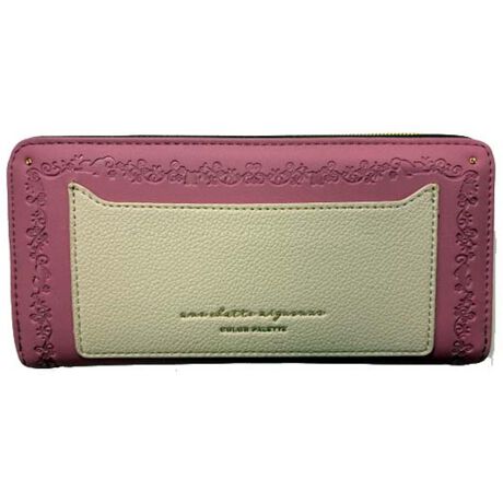 [^:37wallet]yuhz m[uh NO BRANDyiz 37@\Ehzy[J[^ԁz yizylXȃACeRzg₷ÃACe[łu37@\EhzvoByő37̃J[hzz̑ApXP[Xtő37̃J[h[\IyʒTCYzʒ̎[łTCYŃ}`|[`ƂĂgACeByLbV̎[[zD4AKڂJ[hłȂ̎[[y̎`PbgzTChɂ̓t[|PbgtĂA؂ȗ̎`Pbg̎[CypbƌWozKobƑ傫JWoIɎ[ACe܂ŌnăpbƌyEht@Xi[zEht@Xi[dlȂ̂ŁAՂ[ǂ肵ڂɁyICJ[hăX[YɁzO|PbgICJ[hĂ΁ADʂ鎞oX̏~X[YɊ()^CvɂO|Pbg̐ނقȂ܂ByKobƑ傫JzEht@Xi[Ɛ܂}`\ŃKobƑ傫ĴŒ₷o₷yo₷fUCzɌ^⃂`[tzuȂǁAɎĂfUCWJB()e^CvŃfUCقȂ܂ByXgbvȂǂ̎tɕ֗zz̃TChɂDJ𑕔AXgbvȂǂ̎tɕ֗BypXP[X͎O\zpXP[X̓V[ɍ킹ĎO\BpP[XP̂łgщ\By`[W̎X[YɁzpXP[X̓ɂ邱ƂŁAwŃJ[ho₷TbƎO\By|Pbgdlz[z{]C[EEEJ[h|Pbg~30AD~4At[|Pbg~2AK~1O|PbgEEE1`2(fUCɂO|Pbg̐ނقȂ܂B)[tpXP[X]J[h|Pbg~7(1NAdl)yfށz[\]v[]|GXeyYz yTCYzy{́z[c]10cm^[]21cm^[]3cm`4cmyJ[hP[X(O\)z[c]16cm^[]7.5cm^[]0.5cmނɂđ傫኱قȂ܂BTCY͓Xv̎TCYłBۂ̏iȂтɃ[J[\LTCYƂ͑̌덷ꍇ܂B炩߂Bydʁz238gi}[BK̏ȉdʂłBjyӓ_zŇo߂C̎x⎇OAM≘ꓙɂA򉻂Ȃǂꍇ܂BԓɂACARȂǂɂFFڂ肷邱Ƃ܂B舵̍ۂ́AipbP[WȂǂɋLڂĂi\AAeV^OAgp̒ӎȂǂKmFB{̖ړIȊOɂ͂gpɂȂȂŉBJ⃂j^[̐ɂA摜Ǝ̐F̈Ⴂꍇ܂̂ł肢܂BypV[zv[g 蕨 Mtg Ԃ zj V j jz fB[X e ʔ z OEHbg  Ȃz Eht@Xi[ TCt Ȃ Ehz K TCt Y @\  v g₷ K₷ tFCNU[ d 傫 傫 