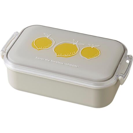 [^:squarelunch]yuhz m[uh NO BRANDyiz Rt p^Cg`y[J[^ԁz yizỹ`Ɗy݂ɁzCɓ̂ٓŁAy`^C{uRt p^Cg`vByHׂɂ҂zڈȏɓAeʖ650mlTCYBЎŎ₷1i^CvBy胍bNď`RK[hzE2_bN&t^ɂ̓pbLtB`Rꂵɂ^юSBijdlł͂܂ByLCȐtL[vzЊɂ߂̎d؂tBD݂̈ʒuɔłāAtY݂yByWΉIMX͂񂪕zt^OēdqWł̉OKBߒ΁Ał͂y߂ႤIyH@ɔCāAЂƂ₷݁zt^O΁AƒpH@ɑΉB􂢕Ԃ点āAZ̖yi`ŉ炵fUCzN킸g₷dオBDJ[OɁAL[gȊGONyfށz[t^]ASA[~ߋ]ABSA[pbL]VR[S[d؂]|vsA[{]PETAABSyYz {yTCYz[c]6cm^[]18.5cm^[s]10.5cmTCY͓Xv̎TCYłBۂ̏iȂтɃ[J[\LTCYƂ͑̌덷ꍇ܂B炩߂Bydʁz216gyeʁz650mlyϔMEϗ́zEϔMx[t^A~ߋ]60x[pbLAd؂A{]140xEϗ≷x[t^A~ߋApbLAd؂A{]|20xyӓ_zdqWF (t^͎gps) H@F (t^͎gps)舵̍ۂ́AipbP[WȂǂɋLڂĂi\AAeV^OAgp̒ӎȂǂKmFB{̖ړIȊOɂ͂gpɂȂȂŉBJ⃂j^[̐ɂA摜Ǝ̐F̈Ⴂꍇ܂̂ł肢܂BypV[zv[g 蕨 Mtg Ԃ zj V j jٓ q l i ʔ { ٓ `{bNX ٓ  650ml WOēdqWΉ {̂̂ݐH@Ή  킢 1i p^Cg` SO-Q STYLE \[L[X^C lpٓ Lb`pi