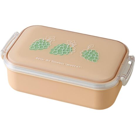 [^:squarelunch]yuhz m[uh NO BRANDyiz Rt p^Cg`y[J[^ԁz yizỹ`Ɗy݂ɁzCɓ̂ٓŁAy`^C{uRt p^Cg`vByHׂɂ҂zڈȏɓAeʖ650mlTCYBЎŎ₷1i^CvBy胍bNď`RK[hzE2_bN&t^ɂ̓pbLtB`Rꂵɂ^юSBijdlł͂܂ByLCȐtL[vzЊɂ߂̎d؂tBD݂̈ʒuɔłāAtY݂yByWΉIMX͂񂪕zt^OēdqWł̉OKBߒ΁Ał͂y߂ႤIyH@ɔCāAЂƂ₷݁zt^O΁AƒpH@ɑΉB􂢕Ԃ点āAZ̖yi`ŉ炵fUCzN킸g₷dオBDJ[OɁAL[gȊGONyfށz[t^]ASA[~ߋ]ABSA[pbL]VR[S[d؂]|vsA[{]PETAABSyYz {yTCYz[c]6cm^[]18.5cm^[s]10.5cmTCY͓Xv̎TCYłBۂ̏iȂтɃ[J[\LTCYƂ͑̌덷ꍇ܂B炩߂Bydʁz216gyeʁz650mlyϔMEϗ́zEϔMx[t^A~ߋ]60x[pbLAd؂A{]140xEϗ≷x[t^A~ߋApbLAd؂A{]|20xyӓ_zdqWF (t^͎gps) H@F (t^͎gps)舵̍ۂ́AipbP[WȂǂɋLڂĂi\AAeV^OAgp̒ӎȂǂKmFB{̖ړIȊOɂ͂gpɂȂȂŉBJ⃂j^[̐ɂA摜Ǝ̐F̈Ⴂꍇ܂̂ł肢܂BypV[zv[g 蕨 Mtg Ԃ zj V j jٓ q l i ʔ { ٓ `{bNX ٓ  650ml WOēdqWΉ {̂̂ݐH@Ή  킢 1i p^Cg` SO-Q STYLE \[L[X^C lpٓ Lb`pi