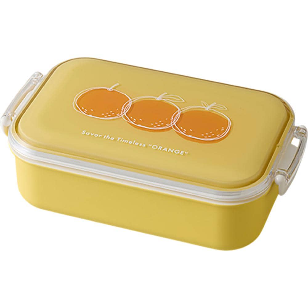 [}C]Rt p^Cg`/obN[ht@~[iBACKYARD FAMILYj IW