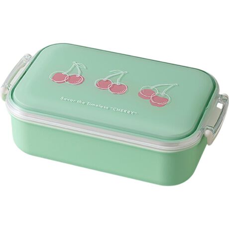 [^:squarelunch]yuhz m[uh NO BRANDyiz Rt p^Cg`y[J[^ԁz yizỹ`Ɗy݂ɁzCɓ̂ٓŁAy`^C{uRt p^Cg`vByHׂɂ҂zڈȏɓAeʖ650mlTCYBЎŎ₷1i^CvBy胍bNď`RK[hzE2_bN&t^ɂ̓pbLtB`Rꂵɂ^юSBijdlł͂܂ByLCȐtL[vzЊɂ߂̎d؂tBD݂̈ʒuɔłāAtY݂yByWΉIMX͂񂪕zt^OēdqWł̉OKBߒ΁Ał͂y߂ႤIyH@ɔCāAЂƂ₷݁zt^O΁AƒpH@ɑΉB􂢕Ԃ点āAZ̖yi`ŉ炵fUCzN킸g₷dオBDJ[OɁAL[gȊGONyfށz[t^]ASA[~ߋ]ABSA[pbL]VR[S[d؂]|vsA[{]PETAABSyYz {yTCYz[c]6cm^[]18.5cm^[s]10.5cmTCY͓Xv̎TCYłBۂ̏iȂтɃ[J[\LTCYƂ͑̌덷ꍇ܂B炩߂Bydʁz216gyeʁz650mlyϔMEϗ́zEϔMx[t^A~ߋ]60x[pbLAd؂A{]140xEϗ≷x[t^A~ߋApbLAd؂A{]|20xyӓ_zdqWF (t^͎gps) H@F (t^͎gps)舵̍ۂ́AipbP[WȂǂɋLڂĂi\AAeV^OAgp̒ӎȂǂKmFB{̖ړIȊOɂ͂gpɂȂȂŉBJ⃂j^[̐ɂA摜Ǝ̐F̈Ⴂꍇ܂̂ł肢܂BypV[zv[g 蕨 Mtg Ԃ zj V j jٓ q l i ʔ { ٓ `{bNX ٓ  650ml WOēdqWΉ {̂̂ݐH@Ή  킢 1i p^Cg` SO-Q STYLE \[L[X^C lpٓ Lb`pi