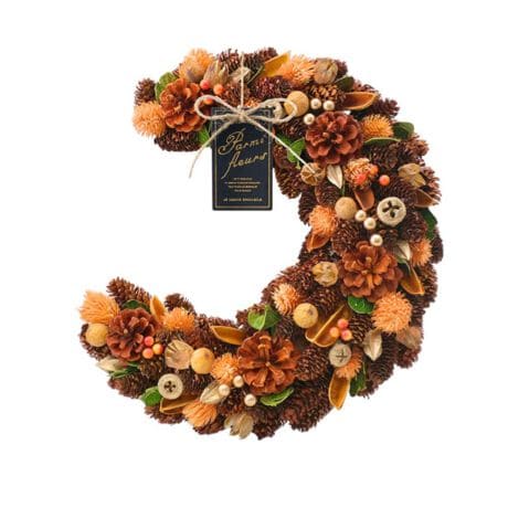 [^:moonwreathm]yuhz GREEN HOUSE(O[nEX)yiz NbZg[X My[J[^ԁz yizyԂɍʂ̃ANZgvXz܂Ŗ{̐Â悤ȎdオBuNbZg[XvMTCYByhK^ԁhƂ`zԂtςōꂽ[XBuK^܂ł悤ɁvƊ肢߂ACeByԂpbƉ؂₮fUCzVRfނōꂽAA{Ȃ̖؂̎Ȃǂ~bNXRȕYfUCBijî߁A̍܂ByꏊI΂₷TCYz̌O^BgC⌺ցAǂ̂ƂXy[Xɏ₷MTCYBysvłꃉNNzʓ|Ȃ͕KvȂIǂȂłCyɂԂ̂yTbƕǊ|łĕ֗zwʂ̕RgătbNȂǂɊ|邾B^ȕǂ邢͋CɃ`FWByj̃Mtgɂ߁zgNtg{bNXBpV̊ɏՍނŁA蕨ɂ҂ByfށzVRfށAAX`[A؁yYz yTCYz[c]23cm^[]21cm^[s]7.5cmTCY͓Xv̎TCYłBۂ̏iȂтɃ[J[\LTCYƂ͑̌덷ꍇ܂B炩߂Bydʁz482giَq̉Ƃ̖2025̃pbP[W݂̏dʂłBjyӓ_z舵̍ۂ́AipbP[WȂǂɋLڂĂi\AAeV^OAgp̒ӎȂǂKmFB{̖ړIȊOɂ͂gpɂȂȂŉBJ⃂j^[̐ɂA摜Ǝ̐F̈Ⴂꍇ܂̂ł肢܂BypV[zv[g 蕨 Mtg Ԃ zj V j jnEB H [X  ʔ O[X I[^[X hC[X MTCY a25cm NbZg[X GREEN HOUSE O[nEX VRf O^ n[t[ Mtg{bNX ֏ Ǐ  CeAG