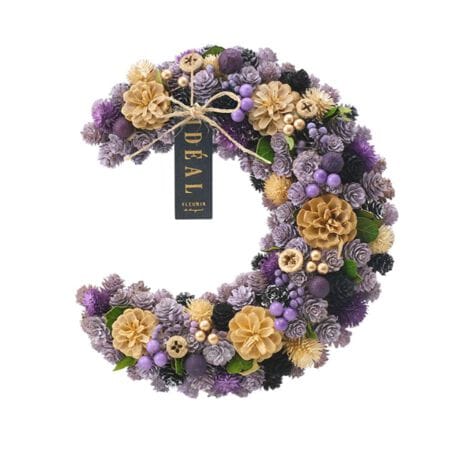 [^:moonwreathm]yuhz GREEN HOUSE(O[nEX)yiz NbZg[X My[J[^ԁz yizyԂɍʂ̃ANZgvXz܂Ŗ{̐Â悤ȎdオBuNbZg[XvMTCYByhK^ԁhƂ`zԂtςōꂽ[XBuK^܂ł悤ɁvƊ肢߂ACeByԂpbƉ؂₮fUCzVRfނōꂽAA{Ȃ̖؂̎Ȃǂ~bNXRȕYfUCBijî߁A̍܂ByꏊI΂₷TCYz̌O^BgC⌺ցAǂ̂ƂXy[Xɏ₷MTCYBysvłꃉNNzʓ|Ȃ͕KvȂIǂȂłCyɂԂ̂yTbƕǊ|łĕ֗zwʂ̕RgătbNȂǂɊ|邾B^ȕǂ邢͋CɃ`FWByj̃Mtgɂ߁zgNtg{bNXBpV̊ɏՍނŁA蕨ɂ҂ByfށzVRfށAAX`[A؁yYz yTCYz[c]23cm^[]21cm^[s]7.5cmTCY͓Xv̎TCYłBۂ̏iȂтɃ[J[\LTCYƂ͑̌덷ꍇ܂B炩߂Bydʁz482giَq̉Ƃ̖2025̃pbP[W݂̏dʂłBjyӓ_z舵̍ۂ́AipbP[WȂǂɋLڂĂi\AAeV^OAgp̒ӎȂǂKmFB{̖ړIȊOɂ͂gpɂȂȂŉBJ⃂j^[̐ɂA摜Ǝ̐F̈Ⴂꍇ܂̂ł肢܂BypV[zv[g 蕨 Mtg Ԃ zj V j jnEB H [X  ʔ O[X I[^[X hC[X MTCY a25cm NbZg[X GREEN HOUSE O[nEX VRf O^ n[t[ Mtg{bNX ֏ Ǐ  CeAG