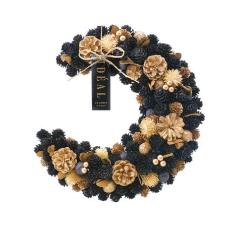 [^:moonwreathm]yuhz GREEN HOUSE(O[nEX)yiz NbZg[X My[J[^ԁz yizyԂɍʂ̃ANZgvXz܂Ŗ{̐Â悤ȎdオBuNbZg[XvMTCYByhK^ԁhƂ`zԂtςōꂽ[XBuK^܂ł悤ɁvƊ肢߂ACeByԂpbƉ؂₮fUCzVRfނōꂽAA{Ȃ̖؂̎Ȃǂ~bNXRȕYfUCBijî߁A̍܂ByꏊI΂₷TCYz̌O^BgC⌺ցAǂ̂ƂXy[Xɏ₷MTCYBysvłꃉNNzʓ|Ȃ͕KvȂIǂȂłCyɂԂ̂yTbƕǊ|łĕ֗zwʂ̕RgătbNȂǂɊ|邾B^ȕǂ邢͋CɃ`FWByj̃Mtgɂ߁zgNtg{bNXBpV̊ɏՍނŁA蕨ɂ҂ByfށzVRfށAAX`[A؁yYz yTCYz[c]23cm^[]21cm^[s]7.5cmTCY͓Xv̎TCYłBۂ̏iȂтɃ[J[\LTCYƂ͑̌덷ꍇ܂B炩߂Bydʁz482giَq̉Ƃ̖2025̃pbP[W݂̏dʂłBjyӓ_z舵̍ۂ́AipbP[WȂǂɋLڂĂi\AAeV^OAgp̒ӎȂǂKmFB{̖ړIȊOɂ͂gpɂȂȂŉBJ⃂j^[̐ɂA摜Ǝ̐F̈Ⴂꍇ܂̂ł肢܂BypV[zv[g 蕨 Mtg Ԃ zj V j jnEB H [X  ʔ O[X I[^[X hC[X MTCY a25cm NbZg[X GREEN HOUSE O[nEX VRf O^ n[t[ Mtg{bNX ֏ Ǐ  CeAG