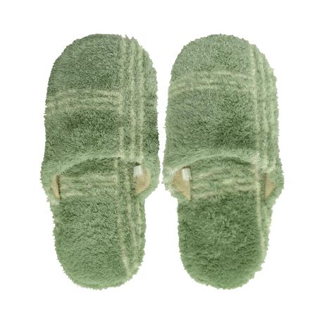 [^:kietoslipper]yuhz m[uh NO BRANDyiz kieto Xbpy[J[^ԁz yizyɂIXXz炩ȐFƂŃVvȃfUCkietoV[YgCXbpVBy_炩y₩ȗSnz悢NbV̂BɂՌzAyBy_炩y₩ȗSnz悢NbV̂BɂՌzAyByDGȂ̂zNёfނƃAbp[̗ʂ̓pCndグőfɂDGBy⊊hzʂɊ~߉Hς݁Bt[Oɂ̂|CgByې􂢂łĂꃉNNzꂪCɂȂAlbgɓĐ@OKBL[vBij@̎ヂ[hgpA^u[͔ĂByƑ݂ȂŎgzt[TCYȂ̂ő傫jOKIƑ݂ȂŎg遝()̃TCYF24`27cm܂őΉykietoz炩ȐFƃVvȃfUC̃gC^[V[YByfށz|GXe100%yYz yTCYz[jZbNX]Et[TCYi24cm`27cmjۂ̏iƂ͑̌덷ꍇ܂B炩߂Bydʁz84giiБ̏dʂłBjyӓ_z@  hCN[jO s@ sԓɂACARȂǂɂFFڂ肷邱Ƃ܂B舵̍ۂ́AipbP[WȂǂɋLڂĂi\AAeV^OAgp̒ӎȂǂKmFB{̖ړIȊOɂ͂gpɂȂȂŉBJ⃂j^[̐ɂA摜Ǝ̐F̈Ⴂꍇ܂̂ł肢܂BypV[zv[g 蕨 Mtg Ԃ zj V j jIJg[ gCXbp 􂦂 ʔ kieto gC Xbp gCp  [Xbp [V[Y gCt@ubN gC^[ O Ol܂   ې 킢  k  IV Vv gCpi