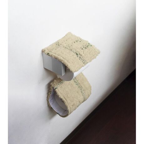 [^:kietopaper]yuhz m[uh NO BRANDyiz kieto y[p[Jo[y[J[^ԁz yizyXyAJo[tz炩ȐFƂŃVvȃfUCkietoV[Yy[p[Jo[VByHsvŊȒPEzؔƃz_[̌Ԃɍ݃tbNɈ|邾HȂŎԂȂȒPݒuy{x^CvɂΉzaTCY35mmȓ̈{x^CvɂΉA}`ɎgByڂGOODzNюdグłڂAƐG肽ȂSn悳yXgbNꏏɎ[zXyAJo[tȂ̂ŁA\̃gCbgy[p[ZbgOKI()a12cm܂ł̃gCbgy[p[[\Byې􂢂łĂꃉNNzꂪCɂȂAlbgɓĐ@OKBL[vBij@̎ヂ[hgpA^u[͔ĂBykietoz炩ȐFƃVvȃfUC̃gC^[V[YByfށz|GXe100%yYz yTCYzEWIȃTCỸy[p[z_[ɂg܂Bydʁz97gipbP[W݂̏ȉdʂłBjyӓ_z@  hCN[jO s@ sԓɂACARȂǂɂFFڂ肷邱Ƃ܂B舵̍ۂ́AipbP[WȂǂɋLڂĂi\AAeV^OAgp̒ӎȂǂKmFB{̖ړIȊOɂ͂gpɂȂȂŉBJ⃂j^[̐ɂA摜Ǝ̐F̈Ⴂꍇ܂̂ł肢܂BypV[zv[g 蕨 Mtg Ԃ zj V j jIJg[ gC y[p[z_[Jo[ ʔ y[p[z_[ Jo[ y[p[Jo[ gCbgy[p[z_[Jo[ gCbg y[p[ gCt@ubN gC^[ 􂦂  ې kieto k  Vv gCpi