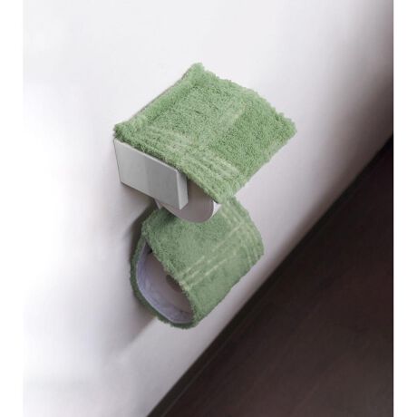 [^:kietopaper]yuhz m[uh NO BRANDyiz kieto y[p[Jo[y[J[^ԁz yizyXyAJo[tz炩ȐFƂŃVvȃfUCkietoV[Yy[p[Jo[VByHsvŊȒPEzؔƃz_[̌Ԃɍ݃tbNɈ|邾HȂŎԂȂȒPݒuy{x^CvɂΉzaTCY35mmȓ̈{x^CvɂΉA}`ɎgByڂGOODzNюdグłڂAƐG肽ȂSn悳yXgbNꏏɎ[zXyAJo[tȂ̂ŁA\̃gCbgy[p[ZbgOKI()a12cm܂ł̃gCbgy[p[[\Byې􂢂łĂꃉNNzꂪCɂȂAlbgɓĐ@OKBL[vBij@̎ヂ[hgpA^u[͔ĂBykietoz炩ȐFƃVvȃfUC̃gC^[V[YByfށz|GXe100%yYz yTCYzEWIȃTCỸy[p[z_[ɂg܂Bydʁz97gipbP[W݂̏ȉdʂłBjyӓ_z@  hCN[jO s@ sԓɂACARȂǂɂFFڂ肷邱Ƃ܂B舵̍ۂ́AipbP[WȂǂɋLڂĂi\AAeV^OAgp̒ӎȂǂKmFB{̖ړIȊOɂ͂gpɂȂȂŉBJ⃂j^[̐ɂA摜Ǝ̐F̈Ⴂꍇ܂̂ł肢܂BypV[zv[g 蕨 Mtg Ԃ zj V j jIJg[ gC y[p[z_[Jo[ ʔ y[p[z_[ Jo[ y[p[Jo[ gCbgy[p[z_[Jo[ gCbg y[p[ gCt@ubN gC^[ 􂦂  ې kieto k  Vv gCpi