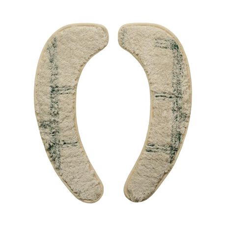 [^:kietoseat]yuhz m[uh NO BRANDyiz kieto \邾zV[gy[J[^ԁz yizyy^bƓ\邾z炩ȐFƂŃVvȃfUCkietoV[Y֍V[gVBys^bƓ\zʂ̓tB͂A֍ɑBʓ|ȎԕsvŁA֍グĂYȂIyFȃ^Cv̕֍ɑΉzU^AO^AEg[^ǂ̃^Cv̕֍ɂgp\Bz̍ۂւ炸By_炩ȍSnzNbV^CvȂ̂ŒԍĂĂAKɂȂɂy~K₽ȂȂz̃NbVƋNёfނœ~ɂKɓ`₽yByڂGOODzNюdグłڂAƐG肽ȂSn悳yjIC}RۖhLzRۖhLH{ACɂȂjIC𔭐ۂ̔ɐBjICȂByې􂢂łĂꃉNNzꂪCɂȂAlbgɓĐ@OKBL[vBij@̎ヂ[hgpA^u[͔ĂBykietoz炩ȐFƃVvȃfUC̃gC^[V[YByfށz[\n]|GXe100%[ԑw]|E^tH[[]MYGXg}[iRۉHjyYz yTCYz[c]40cm^[]16cm^[]1cmTCY͓Xv̎TCYłBۂ̏iȂтɃ[J[\LTCYƂ͑̌덷ꍇ܂B炩߂Bydʁz113gipbP[W݂̏ȉdʂłBjyӓ_z@  hCN[jO s@ sԓɂACARȂǂɂFFڂ肷邱Ƃ܂B舵̍ۂ́AipbP[WȂǂɋLڂĂi\AAeV^OAgp̒ӎȂǂKmFB{̖ړIȊOɂ͂gpɂȂȂŉBJ⃂j^[̐ɂA摜Ǝ̐F̈Ⴂꍇ܂̂ł肢܂BypV[zv[g 蕨 Mtg Ԃ zj V j jIJg[ gC ֍V[g ʔ kieto V[g ֍ Jo[ \ ^Cv ֍Jo[ zV[g \邾zV[g gCt@ubN gC^[ 􂦂 U^ O^ g[^ R hL H k  Vv gCpi