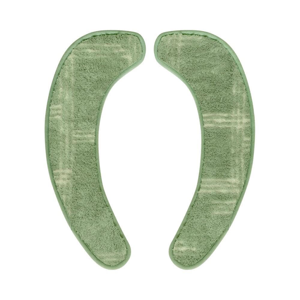 [}C]kieto \邾zV[g/obN[ht@~[iBACKYARD FAMILYj O[