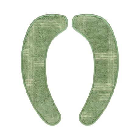 [^:kietoseat]yuhz m[uh NO BRANDyiz kieto \邾zV[gy[J[^ԁz yizyy^bƓ\邾z炩ȐFƂŃVvȃfUCkietoV[Y֍V[gVBys^bƓ\zʂ̓tB͂A֍ɑBʓ|ȎԕsvŁA֍グĂYȂIyFȃ^Cv̕֍ɑΉzU^AO^AEg[^ǂ̃^Cv̕֍ɂgp\Bz̍ۂւ炸By_炩ȍSnzNbV^CvȂ̂ŒԍĂĂAKɂȂɂy~K₽ȂȂz̃NbVƋNёfނœ~ɂKɓ`₽yByڂGOODzNюdグłڂAƐG肽ȂSn悳yjIC}RۖhLzRۖhLH{ACɂȂjIC𔭐ۂ̔ɐBjICȂByې􂢂łĂꃉNNzꂪCɂȂAlbgɓĐ@OKBL[vBij@̎ヂ[hgpA^u[͔ĂBykietoz炩ȐFƃVvȃfUC̃gC^[V[YByfށz[\n]|GXe100%[ԑw]|E^tH[[]MYGXg}[iRۉHjyYz yTCYz[c]40cm^[]16cm^[]1cmTCY͓Xv̎TCYłBۂ̏iȂтɃ[J[\LTCYƂ͑̌덷ꍇ܂B炩߂Bydʁz113gipbP[W݂̏ȉdʂłBjyӓ_z@  hCN[jO s@ sԓɂACARȂǂɂFFڂ肷邱Ƃ܂B舵̍ۂ́AipbP[WȂǂɋLڂĂi\AAeV^OAgp̒ӎȂǂKmFB{̖ړIȊOɂ͂gpɂȂȂŉBJ⃂j^[̐ɂA摜Ǝ̐F̈Ⴂꍇ܂̂ł肢܂BypV[zv[g 蕨 Mtg Ԃ zj V j jIJg[ gC ֍V[g ʔ kieto V[g ֍ Jo[ \ ^Cv ֍Jo[ zV[g \邾zV[g gCt@ubN gC^[ 􂦂 U^ O^ g[^ R hL H k  Vv gCpi