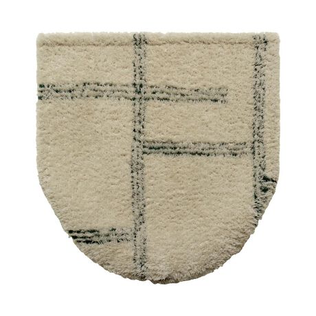 [^:kietofuta]yuhz m[uh NO BRANDyiz kieto pt^Jo[y[J[^ԁz yizyEg[ǂOKz炩ȐFƂŃVvȃfUCkietoV[Yt^Jo[VByV[Ɛ[ŊȒPzJo[̐[t^Ɉ|Ay^bƔSV[\邾yւ̎ԃiVzgC̃[J[ނɊ֌WȂg}`^CvŁAzȂǂł̔iV()ꕔłȂf܂ByڂGOODzNюdグłڂAƐG肽ȂSn悳yې􂢂łĂꃉNNzꂪCɂȂAlbgɓĐ@OKBL[vBij@̎ヂ[hgpA^u[͔ĂBykietoz炩ȐFƃVvȃfUC̃gC^[V[YByfށz[pC]|GXe100%[SV[g]rjyYz yTCYz[c]48cm^[]40cmi܂Ԃ܂ށjEg[pɂ͈ꕔAłȂ̂܂B摜̕\mFBTCY̓[J[\TCYłBۂ̏iƂ͑̌덷ꍇ܂B炩߂Bydʁz263gipbP[W݂̏ȉdʂłBjyӓ_z@  hCN[jO s@ sԓɂACARȂǂɂFFڂ肷邱Ƃ܂B舵̍ۂ́AipbP[WȂǂɋLڂĂi\AAeV^OAgp̒ӎȂǂKmFB{̖ړIȊOɂ͂gpɂȂȂŉBJ⃂j^[̐ɂA摜Ǝ̐F̈Ⴂꍇ܂̂ł肢܂BypV[zv[g 蕨 Mtg Ԃ zj V j jIJg[ gC t^Jo[ ʔ kieto pt^Jo[ gCt^Jo[ 􂦂 gCWJo[ o^ W Jo[ ӂJo[ WJo[ gCt@ubN gC^[  g[ ^  p^Cv z k  Vv gCpi