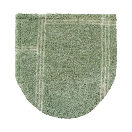 [^:kietofuta]yuhz m[uh NO BRANDyiz kieto pt^Jo[y[J[^ԁz yizyEg[ǂOKz炩ȐFƂŃVvȃfUCkietoV[Yt^Jo[VByV[Ɛ[ŊȒPzJo[̐[t^Ɉ|Ay^bƔSV[\邾yւ̎ԃiVzgC̃[J[ނɊ֌WȂg}`^CvŁAzȂǂł̔iV()ꕔłȂf܂ByڂGOODzNюdグłڂAƐG肽ȂSn悳yې􂢂łĂꃉNNzꂪCɂȂAlbgɓĐ@OKBL[vBij@̎ヂ[hgpA^u[͔ĂBykietoz炩ȐFƃVvȃfUC̃gC^[V[YByfށz[pC]|GXe100%[SV[g]rjyYz yTCYz[c]48cm^[]40cmi܂Ԃ܂ށjEg[pɂ͈ꕔAłȂ̂܂B摜̕\mFBTCY̓[J[\TCYłBۂ̏iƂ͑̌덷ꍇ܂B炩߂Bydʁz263gipbP[W݂̏ȉdʂłBjyӓ_z@  hCN[jO s@ sԓɂACARȂǂɂFFڂ肷邱Ƃ܂B舵̍ۂ́AipbP[WȂǂɋLڂĂi\AAeV^OAgp̒ӎȂǂKmFB{̖ړIȊOɂ͂gpɂȂȂŉBJ⃂j^[̐ɂA摜Ǝ̐F̈Ⴂꍇ܂̂ł肢܂BypV[zv[g 蕨 Mtg Ԃ zj V j jIJg[ gC t^Jo[ ʔ kieto pt^Jo[ gCt^Jo[ 􂦂 gCWJo[ o^ W Jo[ ӂJo[ WJo[ gCt@ubN gC^[  g[ ^  p^Cv z k  Vv gCpi