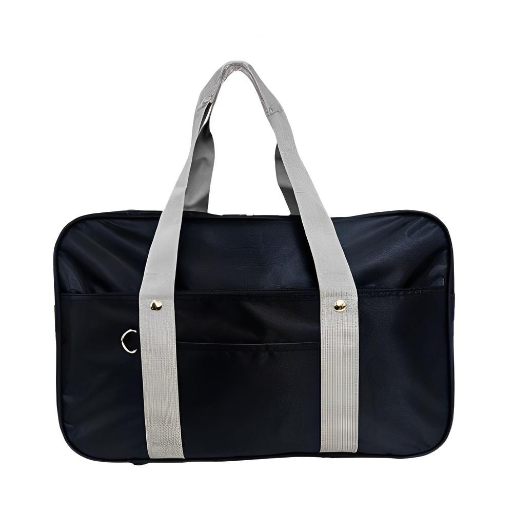 スクールバッグ