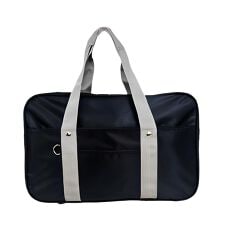 スクールバッグ