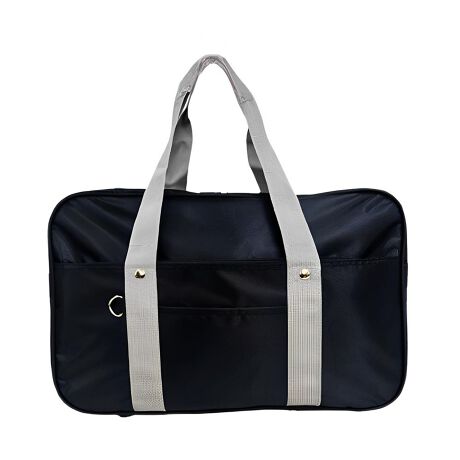 [^:m80196]yuhz m[uh NO BRANDyiz XN[obOy[J[^ԁz yizy܂Ƃ܂ʊw̑_zނ₨ٓ܂Ƃ߂INIVvŎgocOȁuXN[obOvByRɓރjZbNXdlẑAñx[VbNJ[BjƂɎ₷AɂʊwɂIyKoƊJ_ut@Xi[zEǂ炩I[vIo₷At@Xi[΃vCoV[mہyA4ۂ聝\ȃTCYzA4Ɏ܂Aʊw͂CIO݂ȒtŁA^h芴ByTNbƎoĖqm炸zv3̃|PbgzuBڂ₷AobOŏTԂsvByʂ̎CyĒzʎlɂ́A≘ꂪtɂe𑕔BuSByRɃAWyŁztgDJɁACɓ̃`[tBdl̃XN[obOɁIy|PbgdlzFʃt@Xi[xg|Pbg~1OʁFt@Xi[|Pbg~1AI[v|Pbg~1yfށz|GXeyYz yTCYz[c]27cm^[]43cm^[}`]13cm[]61cmTCY͓Xv̎TCYłBۂ̏iȂтɃ[J[\LTCYƂ͑̌덷ꍇ܂B炩߂Bydʁz518gilCr[xȐȉdʂłBjyӓ_zŇo߂C̎x⎇OAM≘ꓙɂA򉻂Ȃǂꍇ܂BԓɂACARȂǂɂFFڂ肷邱Ƃ܂B舵̍ۂ́AipbP[WȂǂɋLڂĂi\AAeV^OAgp̒ӎȂǂKmFB{̖ړIȊOɂ͂gpɂȂȂŉBJ⃂j^[̐ɂA摜Ǝ̐F̈Ⴂꍇ܂̂ł肢܂BypV[zv[g 蕨 Mtg Ԃ zj V j jXN[obO {Xg ʔ XN[obN Z wobO wobN w wJo ʊwobO ʊwobN e [ q jq {XgobO {XgobN w ΂ w wZ Vv x[VbN jp