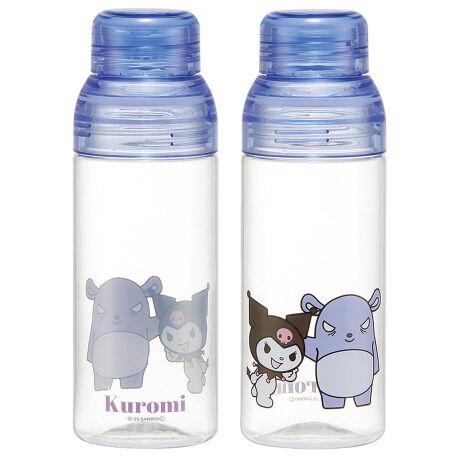 [^:pspr5mc]yuhz Skater(XP[^[)yiz }XRbg{g PSPR5MCy[J[^ԁz yizyyɎ^ׂċCAbvz}C{gĂoI炵LN^[́u}XRbg{gvByLN^[ƂꏏzgNA{gɁALN^[̊GvgIo⃉`̂ɁByobOɎtł}XRbgzL[gȃ}XRbgtobO|[`ɎtłA{[`F[tBy_CNgɃSNSN⋋zt^񂷂ŊȒPI[vBłǂłOKByʓ⒃tڂɂz݌ɁAtBXbgŒgڂɂAt[o[EH[^[y߂遙y劈̗e480mlTCYzyʂŃobOɔE΂₷AoɏdBڈȏɗeʂAfC[Ɋ􁝁yOoÕhNX[Yz{̂̓hN𒍂₷L݌vBʓIȉƒpX@ōXۂBy􂢂₷Zp[g^CvzłZp[g{gB􂢂₷₷Ag̗ǂ́BylC̃LN^[Wz݂ȂDȃLN^[CibvBFBւ̃v[gɂ߁IyfށzyZp[g{gz[t^]AS[pbL]VR[S[݌t^]|vs[{́E{]Oa|GXey}XRbgz[{]|GXe100%[{[`F[]SyYz yTCYzyhN{gz[c]19.5cm^[㕔a]5cm^[ꕔa]6.5cmyʂ݁z[c]7cm`12cm^[]6.5cm`9.5cm[s]5cm`6.5cmނɂđ傫኱قȂ܂BTCY͓Xv̎TCYłBۂ̏iȂтɃ[J[\LTCYƂ͑̌덷ꍇ܂B炩߂Bydʁz151giVi[̏iꎮ̏dʂłBjyeʁz[e]480mlyϔMEϗ́zEϔMx[t^]80x[pbL]140x[݌t^]120x[{́E{]70xyӓ_zy}XRbgz[Ώ۔N]6ΈȏdqWFsH@Fs 舵̍ۂ́AipbP[WȂǂɋLڂĂi\AAeV^OAgp̒ӎȂǂKmFB{̖ړIȊOɂ͂gpɂȂȂŉBJ⃂j^[̐ɂA摜Ǝ̐F̈Ⴂꍇ܂̂ł肢܂BypV[zv[g 蕨 Mtg Ԃ zj V j jXP[^[   {g ʔ skater PSPR5MC 480ml  500ml NA{g }C{g ݃{g }XRbg ݐ LN^[ ̎q j̎q LbY qǂ 킢  ٓpi ٓObY