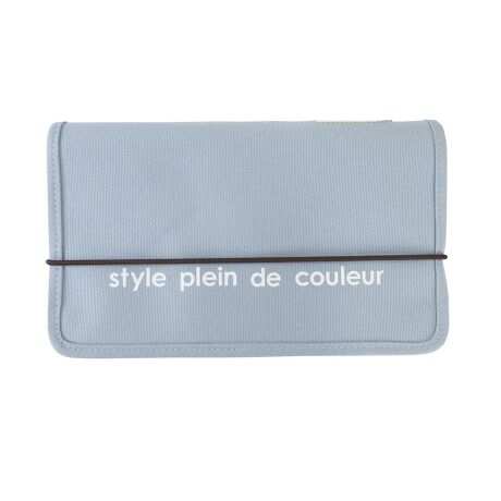 [^:jabaras]yuhz m[uh NO BRANDyiz ΂玮t@Cry[J[^ԁz yizyނȒPɂ萮ځzU炩肪ȎނA₷[1ɂ܂Ƃ߂Ėqm炸ȁu΂玮t@CSvByނ₷7d؂8|PbgzV[g̎AnƑʂɕOKIۂA֗ȃCfbNXtByoꂪX[YȂ΂\z|PbgLяk݂āAKobƊJő15cm܂ōLĎAڕʂɃ|CySł܂Ƃ߂ăRpNgɕۊǁzgȂ̓S߁A[Ăc߂ɁB{̂悤ɗĂĕۊǁBijOɂCfbNXNA|PbgtłBy|CgJ[hȂǂꏏINzOɁAv6̃|PbgzuBJ[hނ[łAO̓NAdlByFȃV[ŎgĖ\zvg莆AÔׂf@ȂǕa@֘ABƌv̕iڕʎdȂǂɏdBygi`fUCzJ[̐nɁASvgCɓIׂJ[oG[VIy|PbgdlzOʁFI[vNA|Pbg~3wʁFI[v|Pbg~3yfށz[{]|GXe100%[΂|Pbg]|vsyYz yTCYz[c]15cm^[]25.5cm^[s]3cm`15cmTCY̓[J[\TCYłBۂ̏iƂ͑̌덷ꍇ܂B炩߂Bydʁz220gyӓ_z舵̍ۂ́AipbP[WȂǂɋLڂĂi\AAeV^OAgp̒ӎȂǂKmFB{̖ړIȊOɂ͂gpɂȂȂŉBJ⃂j^[̐ɂA摜Ǝ̐F̈Ⴂꍇ܂̂ł肢܂BypV[zv[g 蕨 Mtg Ԃ zj V j j΂玮t@C ʔ Wo t@C Wot@C hLgt@C ̎t@C ރP[X   ͂ [   莆 ^[ ̎ V[g vg |Pbgt@C Lяk AF1593 