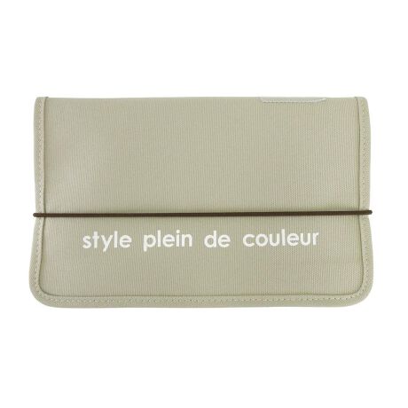 [^:jabaras]yuhz m[uh NO BRANDyiz ΂玮t@Cry[J[^ԁz yizyނȒPɂ萮ځzU炩肪ȎނA₷[1ɂ܂Ƃ߂Ėqm炸ȁu΂玮t@CSvByނ₷7d؂8|PbgzV[g̎AnƑʂɕOKIۂA֗ȃCfbNXtByoꂪX[YȂ΂\z|PbgLяk݂āAKobƊJő15cm܂ōLĎAڕʂɃ|CySł܂Ƃ߂ăRpNgɕۊǁzgȂ̓S߁A[Ăc߂ɁB{̂悤ɗĂĕۊǁBijOɂCfbNXNA|PbgtłBy|CgJ[hȂǂꏏINzOɁAv6̃|PbgzuBJ[hނ[łAO̓NAdlByFȃV[ŎgĖ\zvg莆AÔׂf@ȂǕa@֘ABƌv̕iڕʎdȂǂɏdBygi`fUCzJ[̐nɁASvgCɓIׂJ[oG[VIy|PbgdlzOʁFI[vNA|Pbg~3wʁFI[v|Pbg~3yfށz[{]|GXe100%[΂|Pbg]|vsyYz yTCYz[c]15cm^[]25.5cm^[s]3cm`15cmTCY̓[J[\TCYłBۂ̏iƂ͑̌덷ꍇ܂B炩߂Bydʁz220gyӓ_z舵̍ۂ́AipbP[WȂǂɋLڂĂi\AAeV^OAgp̒ӎȂǂKmFB{̖ړIȊOɂ͂gpɂȂȂŉBJ⃂j^[̐ɂA摜Ǝ̐F̈Ⴂꍇ܂̂ł肢܂BypV[zv[g 蕨 Mtg Ԃ zj V j j΂玮t@C ʔ Wo t@C Wot@C hLgt@C ̎t@C ރP[X   ͂ [   莆 ^[ ̎ V[g vg |Pbgt@C Lяk AF1593 