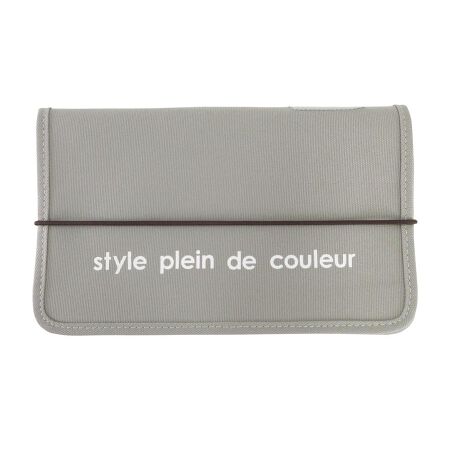 [^:jabaras]yuhz m[uh NO BRANDyiz ΂玮t@Cry[J[^ԁz yizyނȒPɂ萮ځzU炩肪ȎނA₷[1ɂ܂Ƃ߂Ėqm炸ȁu΂玮t@CSvByނ₷7d؂8|PbgzV[g̎AnƑʂɕOKIۂA֗ȃCfbNXtByoꂪX[YȂ΂\z|PbgLяk݂āAKobƊJő15cm܂ōLĎAڕʂɃ|CySł܂Ƃ߂ăRpNgɕۊǁzgȂ̓S߁A[Ăc߂ɁB{̂悤ɗĂĕۊǁBijOɂCfbNXNA|PbgtłBy|CgJ[hȂǂꏏINzOɁAv6̃|PbgzuBJ[hނ[łAO̓NAdlByFȃV[ŎgĖ\zvg莆AÔׂf@ȂǕa@֘ABƌv̕iڕʎdȂǂɏdBygi`fUCzJ[̐nɁASvgCɓIׂJ[oG[VIy|PbgdlzOʁFI[vNA|Pbg~3wʁFI[v|Pbg~3yfށz[{]|GXe100%[΂|Pbg]|vsyYz yTCYz[c]15cm^[]25.5cm^[s]3cm`15cmTCY̓[J[\TCYłBۂ̏iƂ͑̌덷ꍇ܂B炩߂Bydʁz220gyӓ_z舵̍ۂ́AipbP[WȂǂɋLڂĂi\AAeV^OAgp̒ӎȂǂKmFB{̖ړIȊOɂ͂gpɂȂȂŉBJ⃂j^[̐ɂA摜Ǝ̐F̈Ⴂꍇ܂̂ł肢܂BypV[zv[g 蕨 Mtg Ԃ zj V j j΂玮t@C ʔ Wo t@C Wot@C hLgt@C ̎t@C ރP[X   ͂ [   莆 ^[ ̎ V[g vg |Pbgt@C Lяk AF1593 