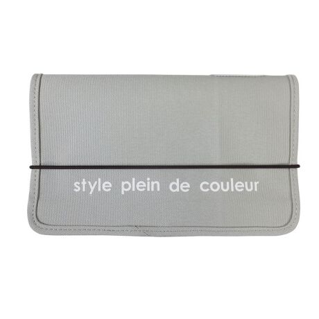 [^:jabaras]yuhz m[uh NO BRANDyiz ΂玮t@Cry[J[^ԁz yizyނȒPɂ萮ځzU炩肪ȎނA₷[1ɂ܂Ƃ߂Ėqm炸ȁu΂玮t@CSvByނ₷7d؂8|PbgzV[g̎AnƑʂɕOKIۂA֗ȃCfbNXtByoꂪX[YȂ΂\z|PbgLяk݂āAKobƊJő15cm܂ōLĎAڕʂɃ|CySł܂Ƃ߂ăRpNgɕۊǁzgȂ̓S߁A[Ăc߂ɁB{̂悤ɗĂĕۊǁBijOɂCfbNXNA|PbgtłBy|CgJ[hȂǂꏏINzOɁAv6̃|PbgzuBJ[hނ[łAO̓NAdlByFȃV[ŎgĖ\zvg莆AÔׂf@ȂǕa@֘ABƌv̕iڕʎdȂǂɏdBygi`fUCzJ[̐nɁASvgCɓIׂJ[oG[VIy|PbgdlzOʁFI[vNA|Pbg~3wʁFI[v|Pbg~3yfށz[{]|GXe100%[΂|Pbg]|vsyYz yTCYz[c]15cm^[]25.5cm^[s]3cm`15cmTCY̓[J[\TCYłBۂ̏iƂ͑̌덷ꍇ܂B炩߂Bydʁz220gyӓ_z舵̍ۂ́AipbP[WȂǂɋLڂĂi\AAeV^OAgp̒ӎȂǂKmFB{̖ړIȊOɂ͂gpɂȂȂŉBJ⃂j^[̐ɂA摜Ǝ̐F̈Ⴂꍇ܂̂ł肢܂BypV[zv[g 蕨 Mtg Ԃ zj V j j΂玮t@C ʔ Wo t@C Wot@C hLgt@C ̎t@C ރP[X   ͂ [   莆 ^[ ̎ V[g vg |Pbgt@C Lяk AF1593 