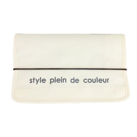 [^:jabaras]yuhz m[uh NO BRANDyiz ΂玮t@Cry[J[^ԁz yizyނȒPɂ萮ځzU炩肪ȎނA₷[1ɂ܂Ƃ߂Ėqm炸ȁu΂玮t@CSvByނ₷7d؂8|PbgzV[g̎AnƑʂɕOKIۂA֗ȃCfbNXtByoꂪX[YȂ΂\z|PbgLяk݂āAKobƊJő15cm܂ōLĎAڕʂɃ|CySł܂Ƃ߂ăRpNgɕۊǁzgȂ̓S߁A[Ăc߂ɁB{̂悤ɗĂĕۊǁBijOɂCfbNXNA|PbgtłBy|CgJ[hȂǂꏏINzOɁAv6̃|PbgzuBJ[hނ[łAO̓NAdlByFȃV[ŎgĖ\zvg莆AÔׂf@ȂǕa@֘ABƌv̕iڕʎdȂǂɏdBygi`fUCzJ[̐nɁASvgCɓIׂJ[oG[VIy|PbgdlzOʁFI[vNA|Pbg~3wʁFI[v|Pbg~3yfށz[{]|GXe100%[΂|Pbg]|vsyYz yTCYz[c]15cm^[]25.5cm^[s]3cm`15cmTCY̓[J[\TCYłBۂ̏iƂ͑̌덷ꍇ܂B炩߂Bydʁz220gyӓ_z舵̍ۂ́AipbP[WȂǂɋLڂĂi\AAeV^OAgp̒ӎȂǂKmFB{̖ړIȊOɂ͂gpɂȂȂŉBJ⃂j^[̐ɂA摜Ǝ̐F̈Ⴂꍇ܂̂ł肢܂BypV[zv[g 蕨 Mtg Ԃ zj V j j΂玮t@C ʔ Wo t@C Wot@C hLgt@C ̎t@C ރP[X   ͂ [   莆 ^[ ̎ V[g vg |Pbgt@C Lяk AF1593 