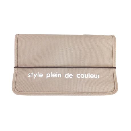 [^:jabaras]yuhz m[uh NO BRANDyiz ΂玮t@Cry[J[^ԁz yizyނȒPɂ萮ځzU炩肪ȎނA₷[1ɂ܂Ƃ߂Ėqm炸ȁu΂玮t@CSvByނ₷7d؂8|PbgzV[g̎AnƑʂɕOKIۂA֗ȃCfbNXtByoꂪX[YȂ΂\z|PbgLяk݂āAKobƊJő15cm܂ōLĎAڕʂɃ|CySł܂Ƃ߂ăRpNgɕۊǁzgȂ̓S߁A[Ăc߂ɁB{̂悤ɗĂĕۊǁBijOɂCfbNXNA|PbgtłBy|CgJ[hȂǂꏏINzOɁAv6̃|PbgzuBJ[hނ[łAO̓NAdlByFȃV[ŎgĖ\zvg莆AÔׂf@ȂǕa@֘ABƌv̕iڕʎdȂǂɏdBygi`fUCzJ[̐nɁASvgCɓIׂJ[oG[VIy|PbgdlzOʁFI[vNA|Pbg~3wʁFI[v|Pbg~3yfށz[{]|GXe100%[΂|Pbg]|vsyYz yTCYz[c]15cm^[]25.5cm^[s]3cm`15cmTCY̓[J[\TCYłBۂ̏iƂ͑̌덷ꍇ܂B炩߂Bydʁz220gyӓ_z舵̍ۂ́AipbP[WȂǂɋLڂĂi\AAeV^OAgp̒ӎȂǂKmFB{̖ړIȊOɂ͂gpɂȂȂŉBJ⃂j^[̐ɂA摜Ǝ̐F̈Ⴂꍇ܂̂ł肢܂BypV[zv[g 蕨 Mtg Ԃ zj V j j΂玮t@C ʔ Wo t@C Wot@C hLgt@C ̎t@C ރP[X   ͂ [   莆 ^[ ̎ V[g vg |Pbgt@C Lяk AF1593 