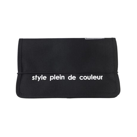 [^:jabaras]yuhz m[uh NO BRANDyiz ΂玮t@Cry[J[^ԁz yizyނȒPɂ萮ځzU炩肪ȎނA₷[1ɂ܂Ƃ߂Ėqm炸ȁu΂玮t@CSvByނ₷7d؂8|PbgzV[g̎AnƑʂɕOKIۂA֗ȃCfbNXtByoꂪX[YȂ΂\z|PbgLяk݂āAKobƊJő15cm܂ōLĎAڕʂɃ|CySł܂Ƃ߂ăRpNgɕۊǁzgȂ̓S߁A[Ăc߂ɁB{̂悤ɗĂĕۊǁBijOɂCfbNXNA|PbgtłBy|CgJ[hȂǂꏏINzOɁAv6̃|PbgzuBJ[hނ[łAO̓NAdlByFȃV[ŎgĖ\zvg莆AÔׂf@ȂǕa@֘ABƌv̕iڕʎdȂǂɏdBygi`fUCzJ[̐nɁASvgCɓIׂJ[oG[VIy|PbgdlzOʁFI[vNA|Pbg~3wʁFI[v|Pbg~3yfށz[{]|GXe100%[΂|Pbg]|vsyYz yTCYz[c]15cm^[]25.5cm^[s]3cm`15cmTCY̓[J[\TCYłBۂ̏iƂ͑̌덷ꍇ܂B炩߂Bydʁz220gyӓ_z舵̍ۂ́AipbP[WȂǂɋLڂĂi\AAeV^OAgp̒ӎȂǂKmFB{̖ړIȊOɂ͂gpɂȂȂŉBJ⃂j^[̐ɂA摜Ǝ̐F̈Ⴂꍇ܂̂ł肢܂BypV[zv[g 蕨 Mtg Ԃ zj V j j΂玮t@C ʔ Wo t@C Wot@C hLgt@C ̎t@C ރP[X   ͂ [   莆 ^[ ̎ V[g vg |Pbgt@C Lяk AF1593 