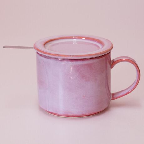 [^:rakurakumug]yuhz m[uh NO BRANDyiz y炭 }Oy[J[^ԁz yizy}OŎyɟA{iR[q[z}Oɂ𒍂ŁA3҂IłȒPɃR[q[߂uy炭 }OvByރR[q[Ɣzig̃}OJbvŁAyɔ1t🹂ꂽBȐ琶܂ꂽACeBy̋l܂gāzĂ̗A茧̔gsōgāBdőϋvAgɍœKy̓Ń}ChȖ킢ɁzA}ƃIC蒊oA{̖oR[q[̎GƂA}ChɁIyɍׂԂ̃bVtB^[zꂽ̔ŏɗ}钴ɍזԁBڂɕl܂ɂAϋv蒷Ii1j1cmlpɏc80{̐܂ByR[q[Ȃ閧ztB^[svI▭Ȍ̌ʂŁAR[q[̎|hh悭ʂ̂|Cgi2j]̎tB^[ł͖ڂׂ邽߁AʂȂ\łBygpLCɐ􂢗zR[q[🹂ꂽ́AĝĂĂŃTbƐ􂢗OKByig₷TCYzKgpeʂ150ml`230mlAeʂ320mlBR[q[uCNɂ҂Bi3j}OJbṽt^́AtB^[̎󂯎MƂȂ܂By}OƂĒP̎g\ztB^[găR[q[🹂̂͂BD݂̃hN𒍂łOKByH@ɔCāAЂƂ₷݁zƒpH@ɑΉB􂢕Ԃ点āAZ̖IyCɓIׂJ[zRȕy߂ÂJ[OB蕨ɂ߁Iyfށz[}OJbv][bVtB^[]XeXyYz {yTCYz[c]7.5cm^[]13cm^[s]9cmӂAbVtB^[܂ރTCYłBTCY͓Xv̎TCYłBۂ̏iȂтɃ[J[\LTCYƂ͑̌덷ꍇ܂B炩߂Bydʁz302giiꎮ̏dʂłBjyeʁzyeʁz320mlyӓ_zH@F舵̍ۂ́AipbP[WȂǂɋLڂĂi\AAeV^OAgp̒ӎȂǂKmFB{̖ړIȊOɂ͂gpɂȂȂŉBJ⃂j^[̐ɂA摜Ǝ̐F̈Ⴂꍇ܂̂ł肢܂BypV[zv[g 蕨 Mtg Ԃ zj V j jg }OJbv ʔ { y炭 }O R[q[}OJbv R[q[Jbv  XeXtB^[ t Rbv Jbv }O R[q[tB^[ y[p[X H aH Lb`pi i` V ig Vv a 