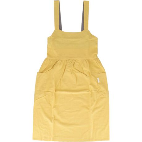 [^:fcrossapron2]yuhz m[uh NO BRANDyiz t[NX s[XGvy[J[^ԁz yizyy₩ɂGvzƎ̎ԂƊyȂA邾łȁut[NX GvvoBy炵ӂVGbgzEGXg̐ؑփMU[ӂƍLAƎłCオ郏s[X̃VGbgyԂ邾ŒyzTbƒ邾ŏOKBR{^ȂXgXt[ȒEBy܂܊OɂofUCẑ܂܋ߏւ̂OKIGvȂi`ȃfUCBypȂt[NXzw܂łۂBS݌vBKCɂKȎdlBy₷Čy₩ȒSnzRbg100̃bV[nŁA₳Gƌy𗼗KȒSnBy肰ȂANZg̃pCsOznɎ{ꂽoCJ[AтɌẴ|CgɁBy֗ȃ|Pbgtŋ@\IzTChɃ|PbgtAX}z⃁ȂǕKvȂ̂Ǝ[\Bydɂf邫ꂢFGvz₳F̃oG[VBK[fjO₨dȂǁAV[ɍ킹Ċy߂ꖇByfށz100%yYz yTCYz[]82cm^[]99cm^[R̒]56cm[Kg]154cm`162cmTCY͓XuTCYłBۂ̏iȂтɃ[J[\LTCYƂ͑̌덷ꍇ܂B炩߂Bydʁz219gyӓ_z@ (lbggp)hCN[jO s@ sԓɂACARȂǂɂFFڂ肷邱Ƃ܂B舵̍ۂ́AipbP[WȂǂɋLڂĂi\AAeV^OAgp̒ӎȂǂKmFB{̖ړIȊOɂ͂gpɂȂȂŉBJ⃂j^[̐ɂA摜Ǝ̐F̈Ⴂꍇ܂̂ł肢܂BypV[zv[g 蕨 Mtg Ԃ zj V j jGv  ʔ [NGv obNNXGv JtFGv ۈm fB[X obN NX Ԃ Ԃ Ԃ邾 n IV |Pbg Vv Rbg  p Ɨp t[NXGv K[fjO ̓ Mtg