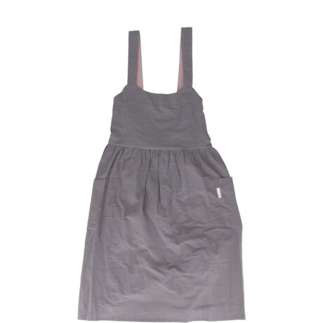 [^:fcrossapron2]yuhz m[uh NO BRANDyiz t[NX s[XGvy[J[^ԁz yizyy₩ɂGvzƎ̎ԂƊyȂA邾łȁut[NX GvvoBy炵ӂVGbgzEGXg̐ؑփMU[ӂƍLAƎłCオ郏s[X̃VGbgyԂ邾ŒyzTbƒ邾ŏOKBR{^ȂXgXt[ȒEBy܂܊OɂofUCẑ܂܋ߏւ̂OKIGvȂi`ȃfUCBypȂt[NXzw܂łۂBS݌vBKCɂKȎdlBy₷Čy₩ȒSnzRbg100̃bV[nŁA₳Gƌy𗼗KȒSnBy肰ȂANZg̃pCsOznɎ{ꂽoCJ[AтɌẴ|CgɁBy֗ȃ|Pbgtŋ@\IzTChɃ|PbgtAX}z⃁ȂǕKvȂ̂Ǝ[\Bydɂf邫ꂢFGvz₳F̃oG[VBK[fjO₨dȂǁAV[ɍ킹Ċy߂ꖇByfށz100%yYz yTCYz[]82cm^[]99cm^[R̒]56cm[Kg]154cm`162cmTCY͓XuTCYłBۂ̏iȂтɃ[J[\LTCYƂ͑̌덷ꍇ܂B炩߂Bydʁz219gyӓ_z@ (lbggp)hCN[jO s@ sԓɂACARȂǂɂFFڂ肷邱Ƃ܂B舵̍ۂ́AipbP[WȂǂɋLڂĂi\AAeV^OAgp̒ӎȂǂKmFB{̖ړIȊOɂ͂gpɂȂȂŉBJ⃂j^[̐ɂA摜Ǝ̐F̈Ⴂꍇ܂̂ł肢܂BypV[zv[g 蕨 Mtg Ԃ zj V j jGv  ʔ [NGv obNNXGv JtFGv ۈm fB[X obN NX Ԃ Ԃ Ԃ邾 n IV |Pbg Vv Rbg  p Ɨp t[NXGv K[fjO ̓ Mtg