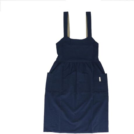 [^:fcrossapron2]yuhz m[uh NO BRANDyiz t[NX s[XGvy[J[^ԁz yizyy₩ɂGvzƎ̎ԂƊyȂA邾łȁut[NX GvvoBy炵ӂVGbgzEGXg̐ؑփMU[ӂƍLAƎłCオ郏s[X̃VGbgyԂ邾ŒyzTbƒ邾ŏOKBR{^ȂXgXt[ȒEBy܂܊OɂofUCẑ܂܋ߏւ̂OKIGvȂi`ȃfUCBypȂt[NXzw܂łۂBS݌vBKCɂKȎdlBy₷Čy₩ȒSnzRbg100̃bV[nŁA₳Gƌy𗼗KȒSnBy肰ȂANZg̃pCsOznɎ{ꂽoCJ[AтɌẴ|CgɁBy֗ȃ|Pbgtŋ@\IzTChɃ|PbgtAX}z⃁ȂǕKvȂ̂Ǝ[\Bydɂf邫ꂢFGvz₳F̃oG[VBK[fjO₨dȂǁAV[ɍ킹Ċy߂ꖇByfށz100%yYz yTCYz[]82cm^[]99cm^[R̒]56cm[Kg]154cm`162cmTCY͓XuTCYłBۂ̏iȂтɃ[J[\LTCYƂ͑̌덷ꍇ܂B炩߂Bydʁz219gyӓ_z@ (lbggp)hCN[jO s@ sԓɂACARȂǂɂFFڂ肷邱Ƃ܂B舵̍ۂ́AipbP[WȂǂɋLڂĂi\AAeV^OAgp̒ӎȂǂKmFB{̖ړIȊOɂ͂gpɂȂȂŉBJ⃂j^[̐ɂA摜Ǝ̐F̈Ⴂꍇ܂̂ł肢܂BypV[zv[g 蕨 Mtg Ԃ zj V j jGv  ʔ [NGv obNNXGv JtFGv ۈm fB[X obN NX Ԃ Ԃ Ԃ邾 n IV |Pbg Vv Rbg  p Ɨp t[NXGv K[fjO ̓ Mtg