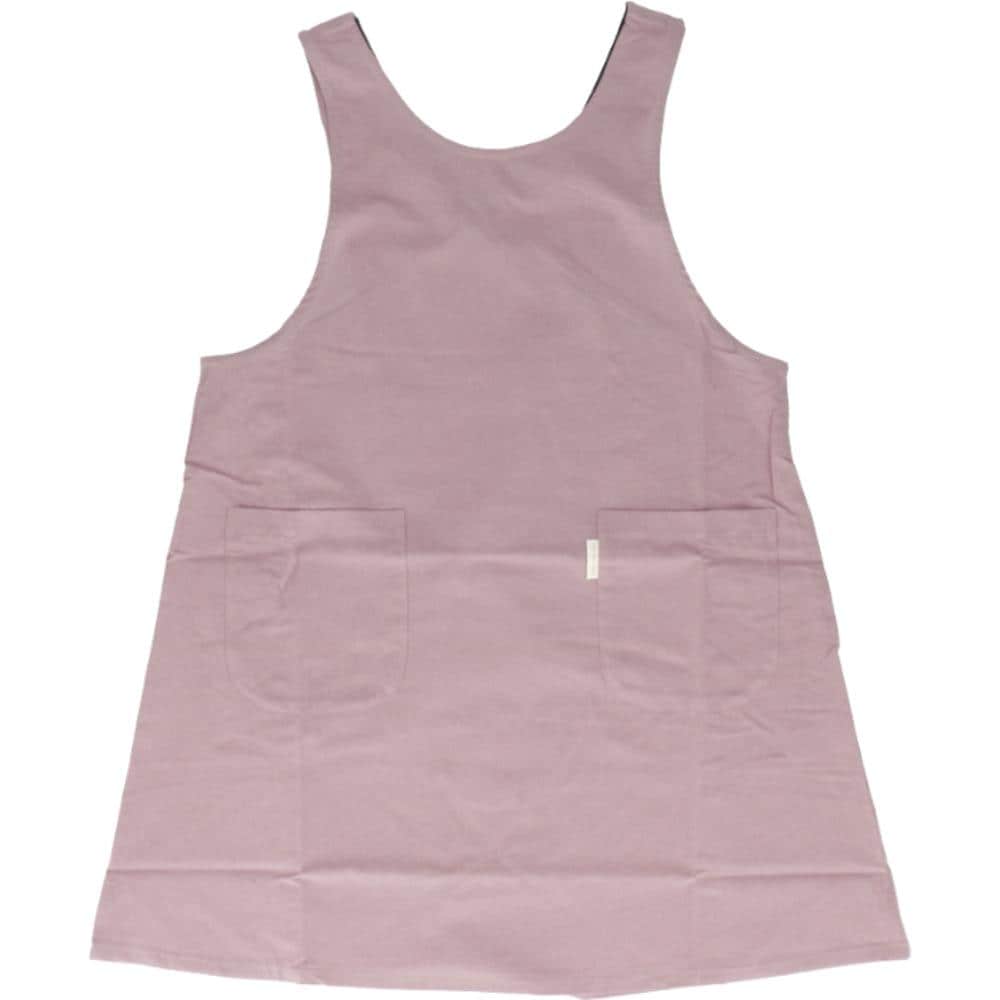 [}C]t[NX Gv/obN[ht@~[iBACKYARD FAMILYj sN